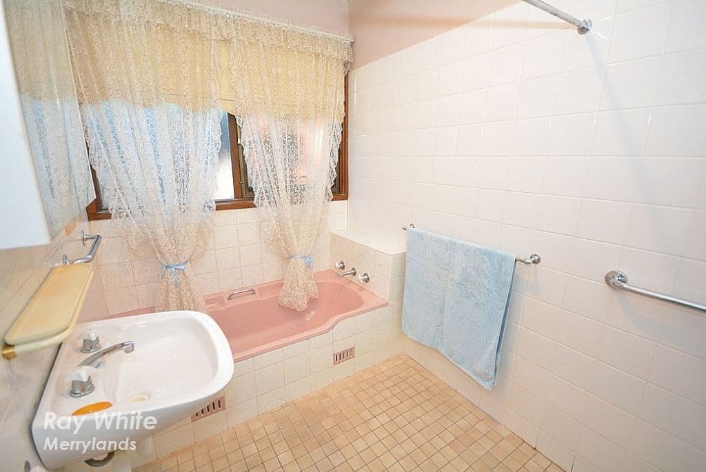 8 Grace Crescent, Merrylands - Thumbnail 8