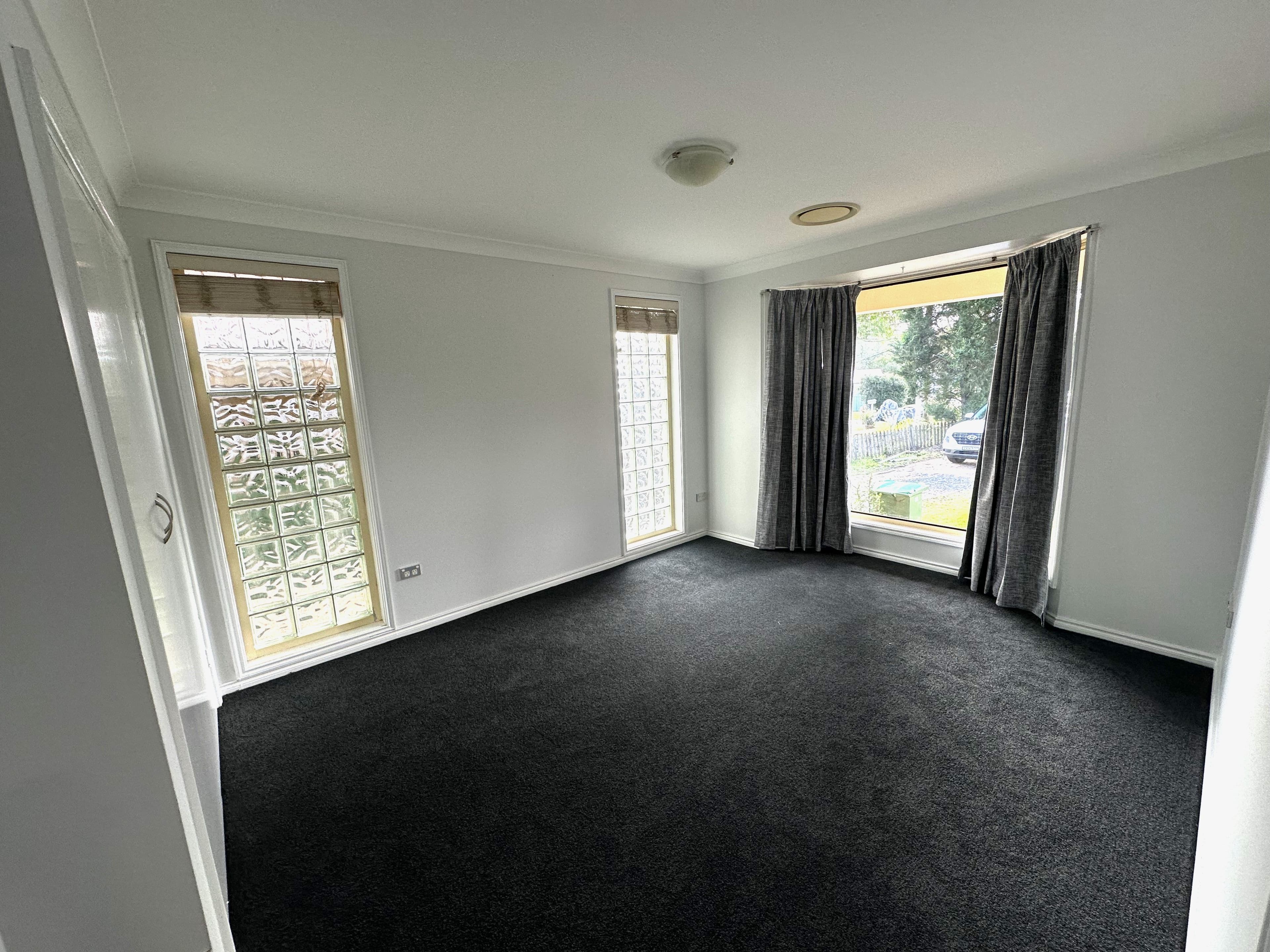 15 Somerville Close, Budgewoi NSW 2262, Budgewoi - Thumbnail 6