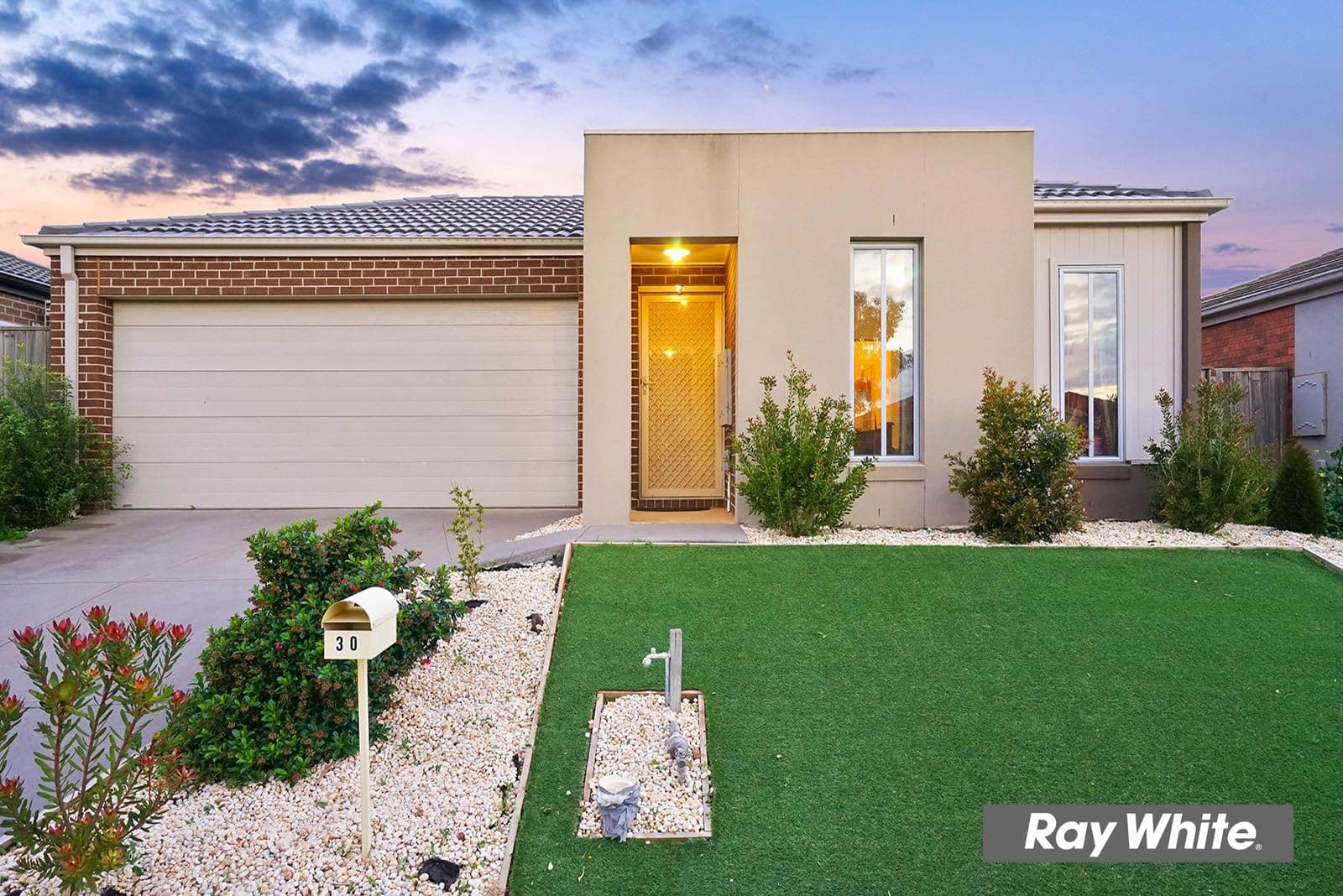 30 Larson Avenue, Tarneit VIC 3029, Tarneit - Image 1