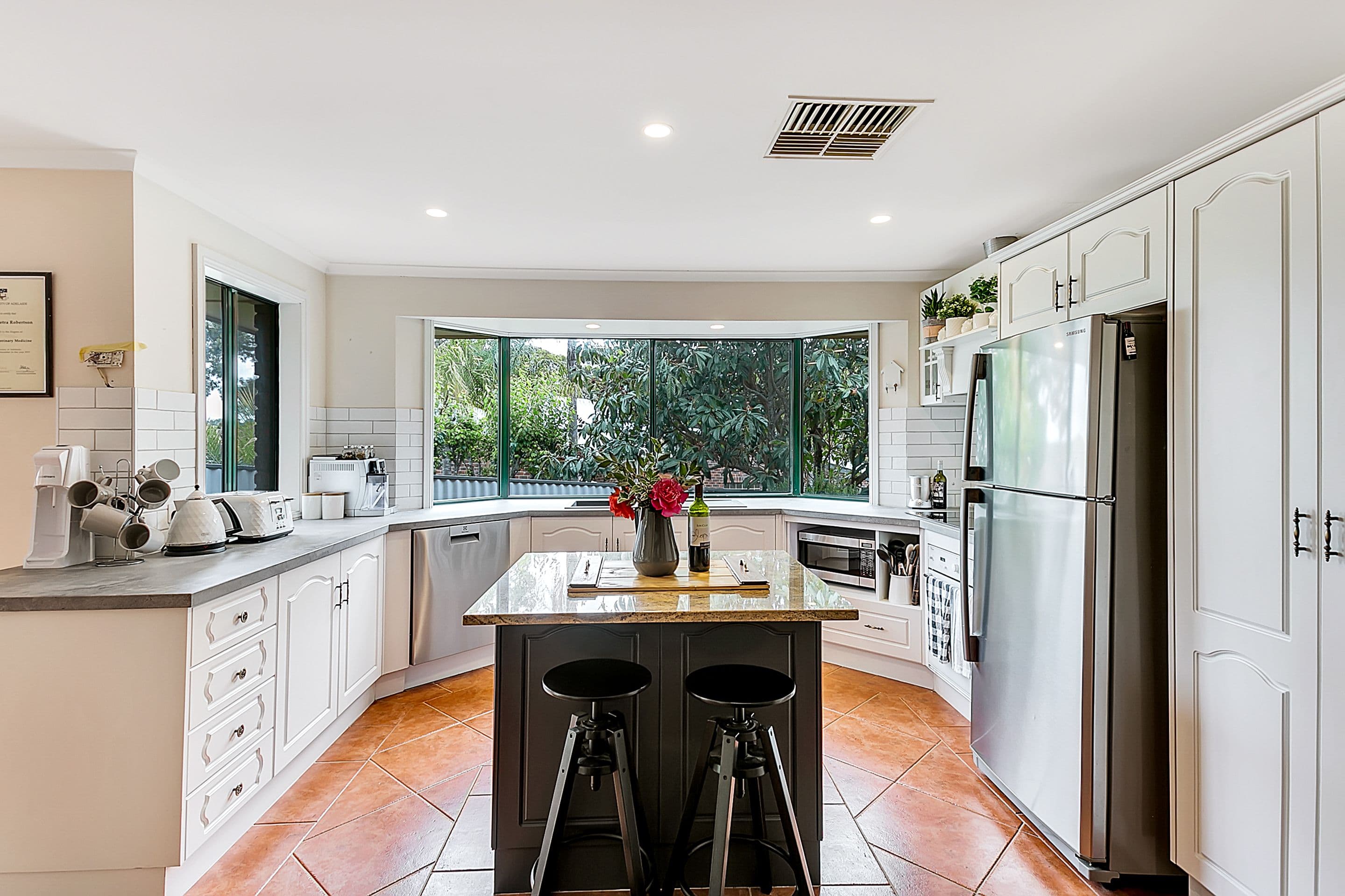 27A Seaview Drive, Happy Valley SA 5159, Happy Valley - Thumbnail 4