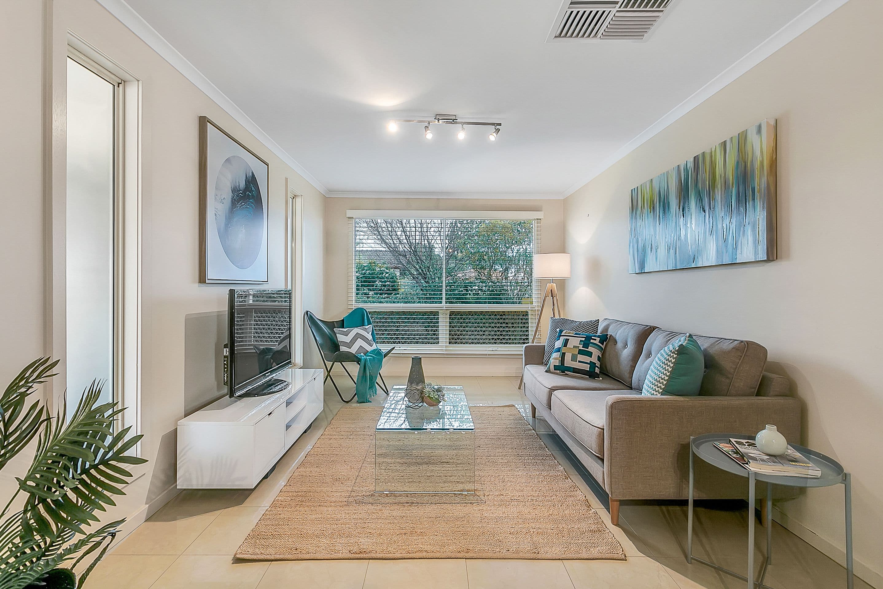 1 Bellaview Road, Flagstaff Hill SA 5159, Flagstaff Hill - Thumbnail 3