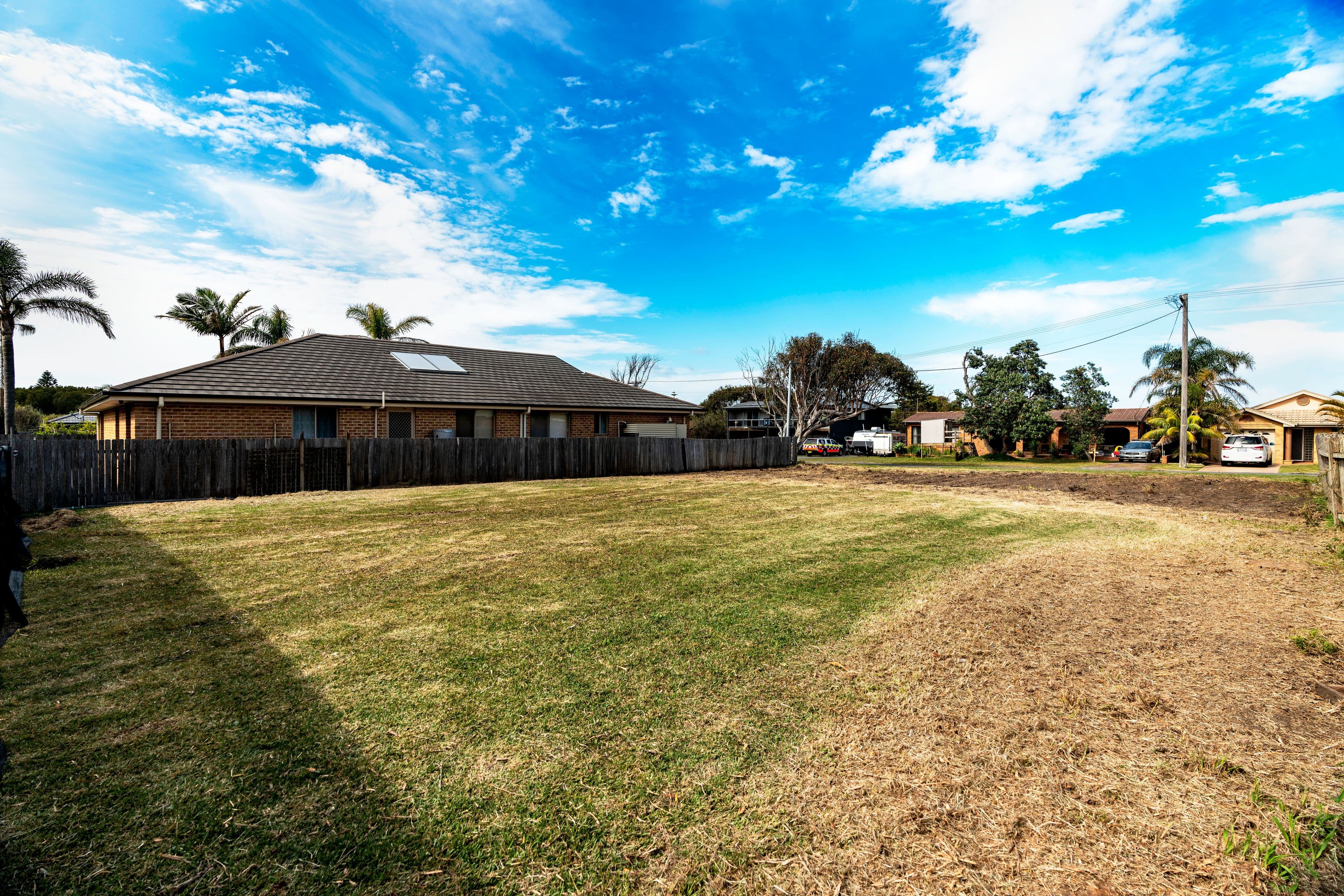 34 Allerton Avenue, Culburra Beach NSW 2540, Culburra Beach - Thumbnail 6