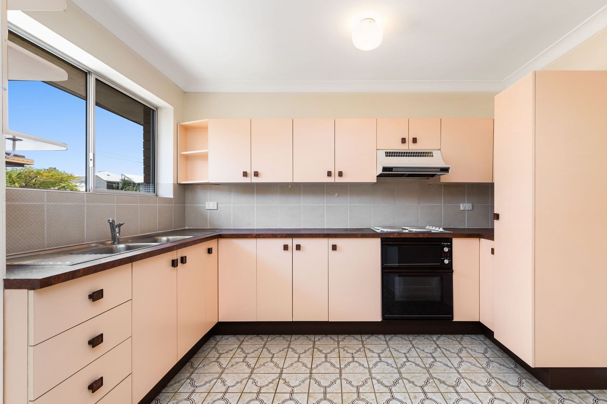 14 Collins Street, Clayfield QLD 4011, Clayfield - Thumbnail 4