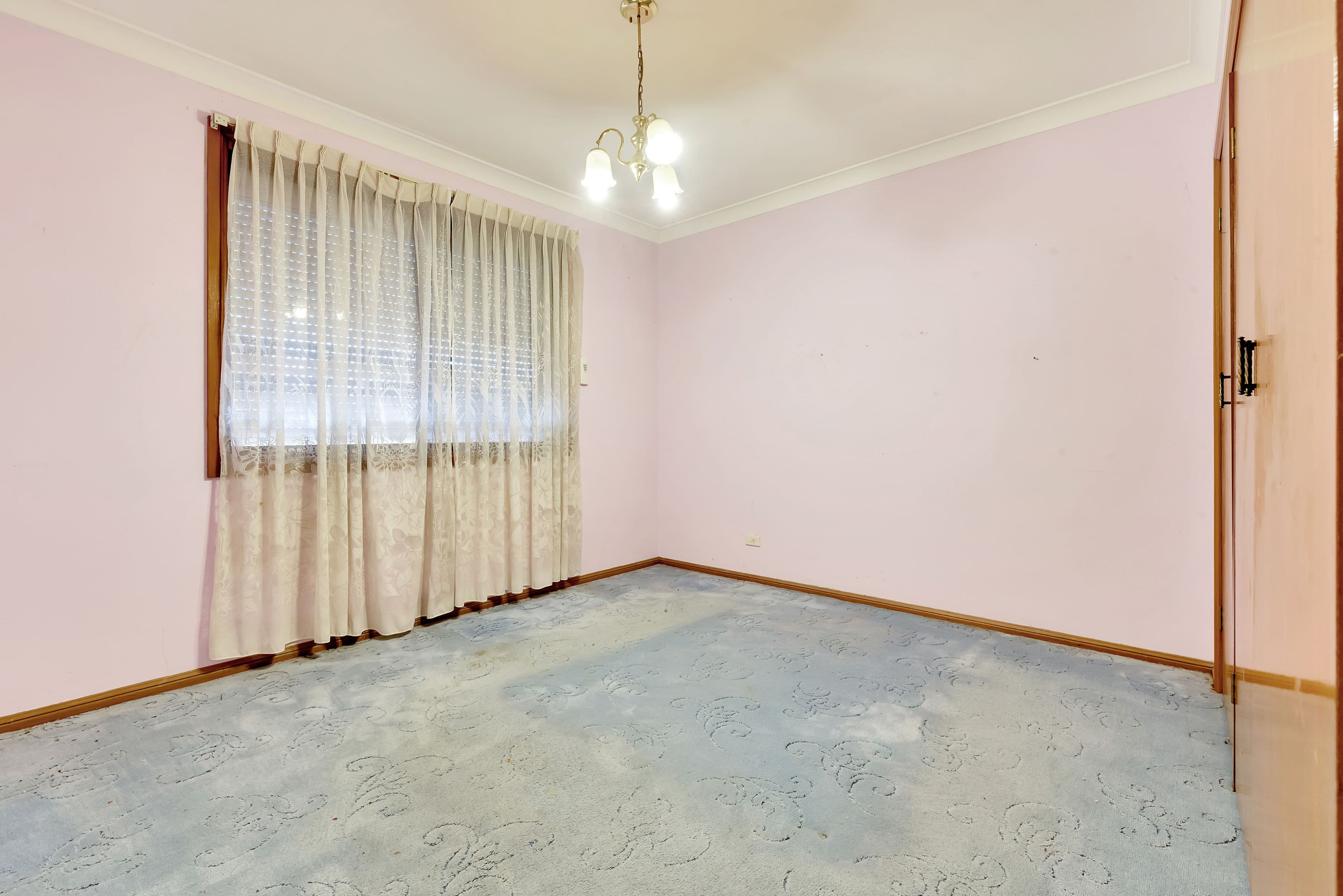 3 Gove Avenue, Green Valley - Thumbnail 8