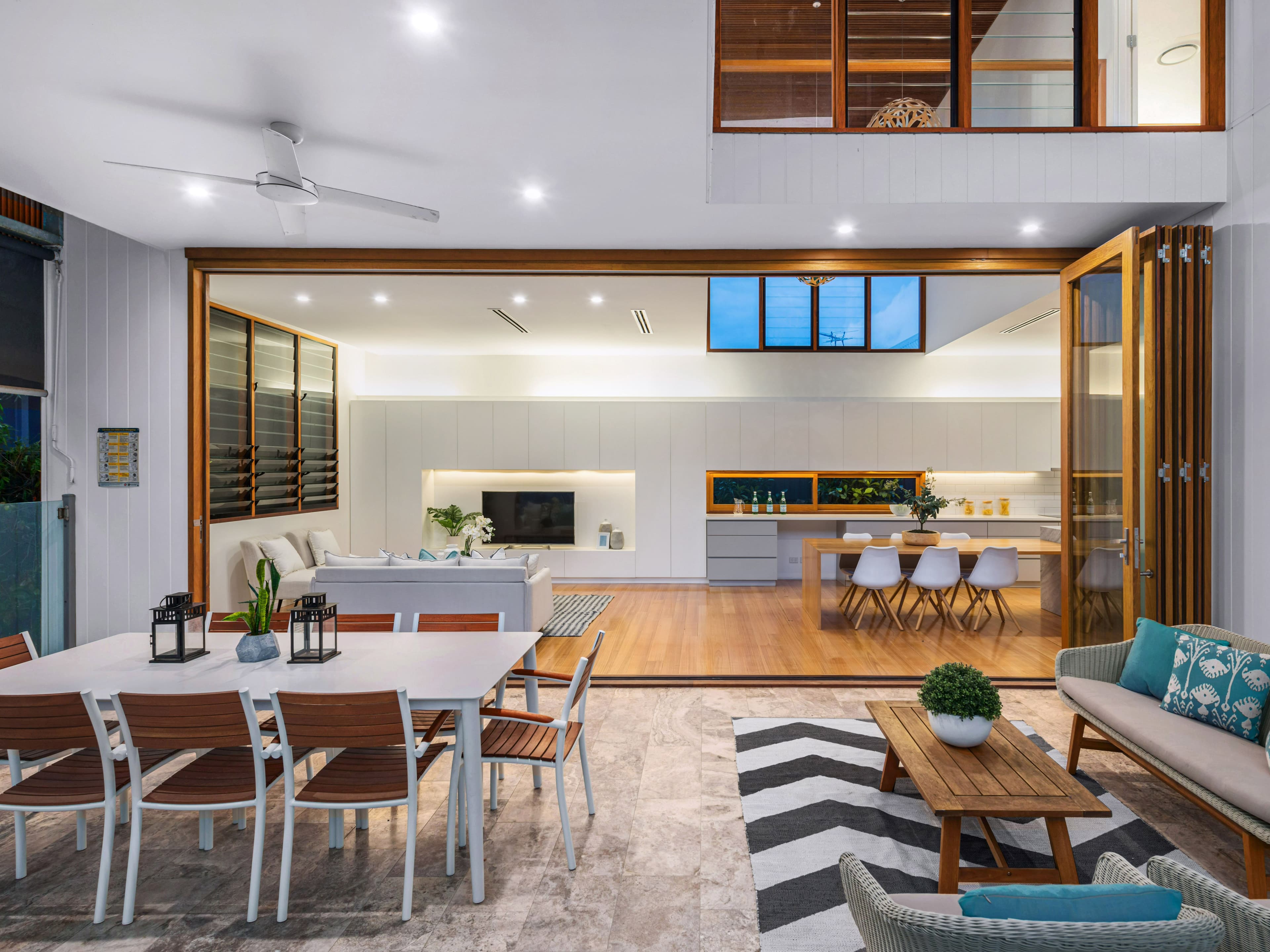 9 Waverley Street, Teneriffe QLD 4005, Teneriffe - Thumbnail 8
