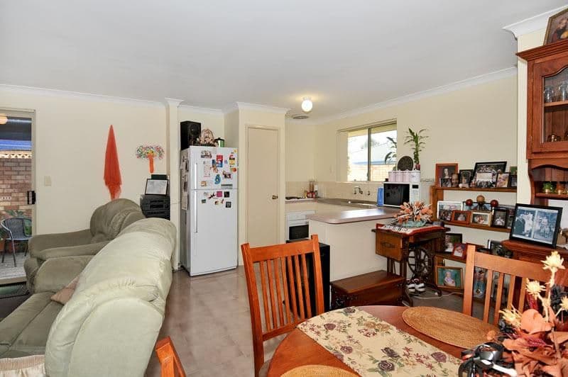 2/24 Bedingfield Way, Australind WA 6233, Australind - Thumbnail 4