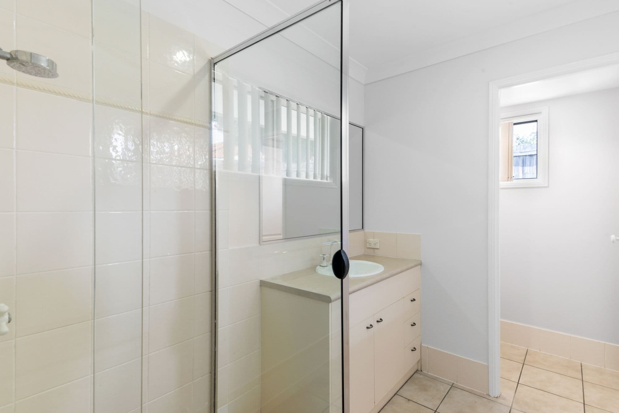 21 Gilbert Street, North Lakes QLD 4509, North Lakes - Thumbnail 7