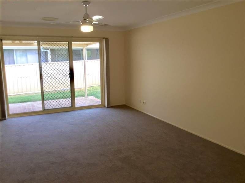Meroo Meadow NSW 2540, Meroo Meadow - Thumbnail 2