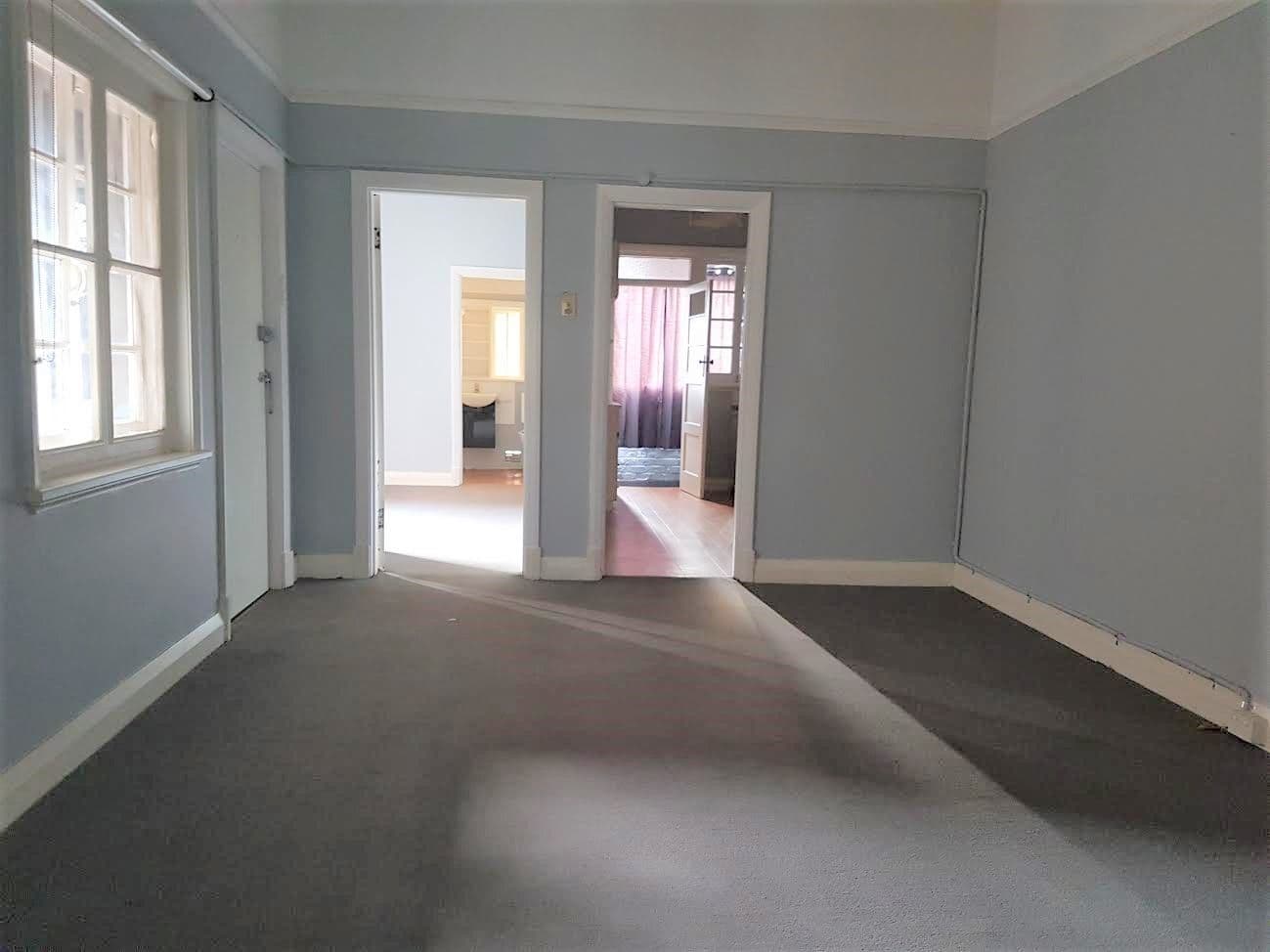 1/933 Beaufort Street, Inglewood WA 6052, Inglewood - Thumbnail 5