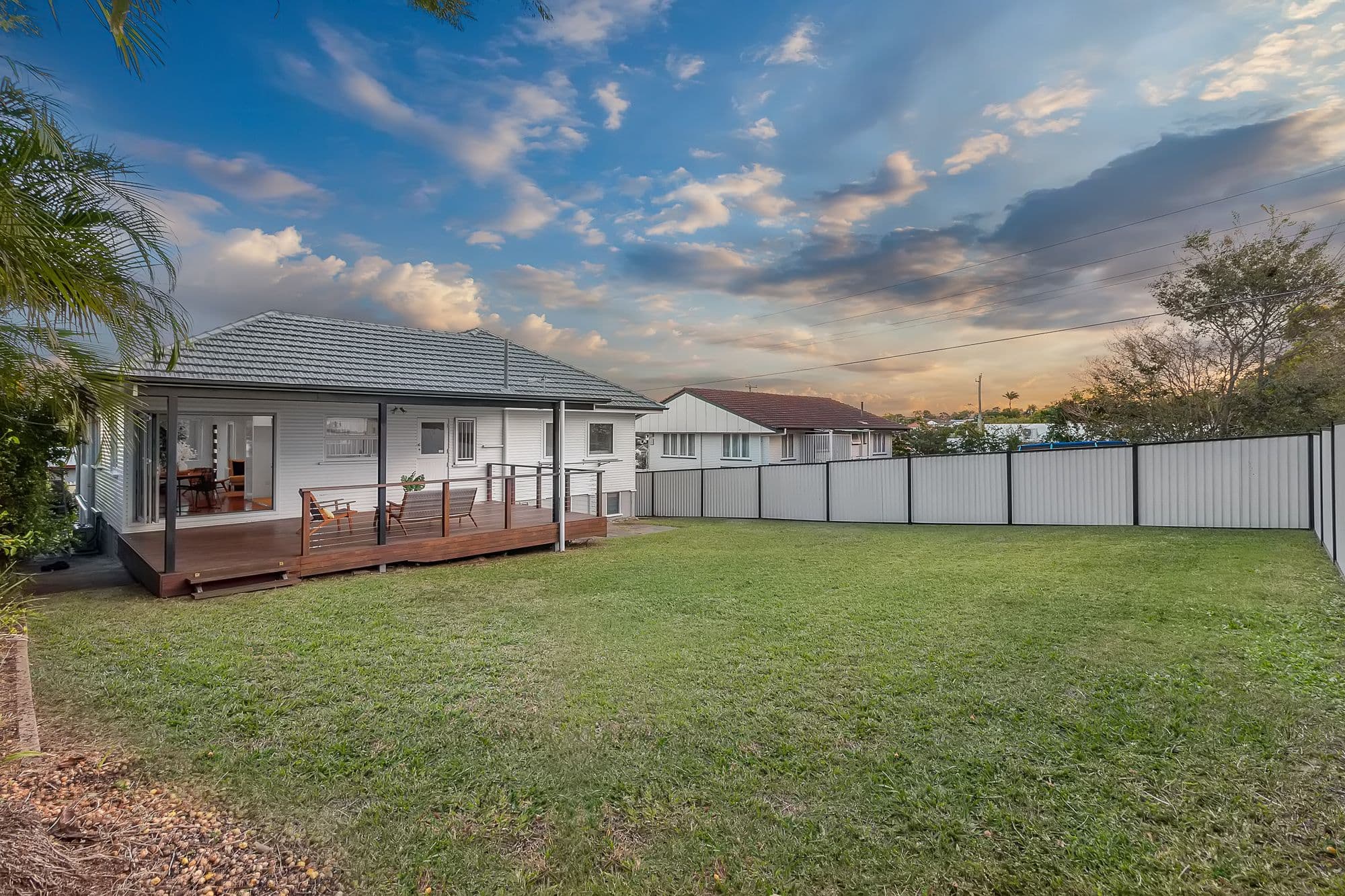 441 Robinson Road West, Geebung QLD 4034, Geebung - Thumbnail 3
