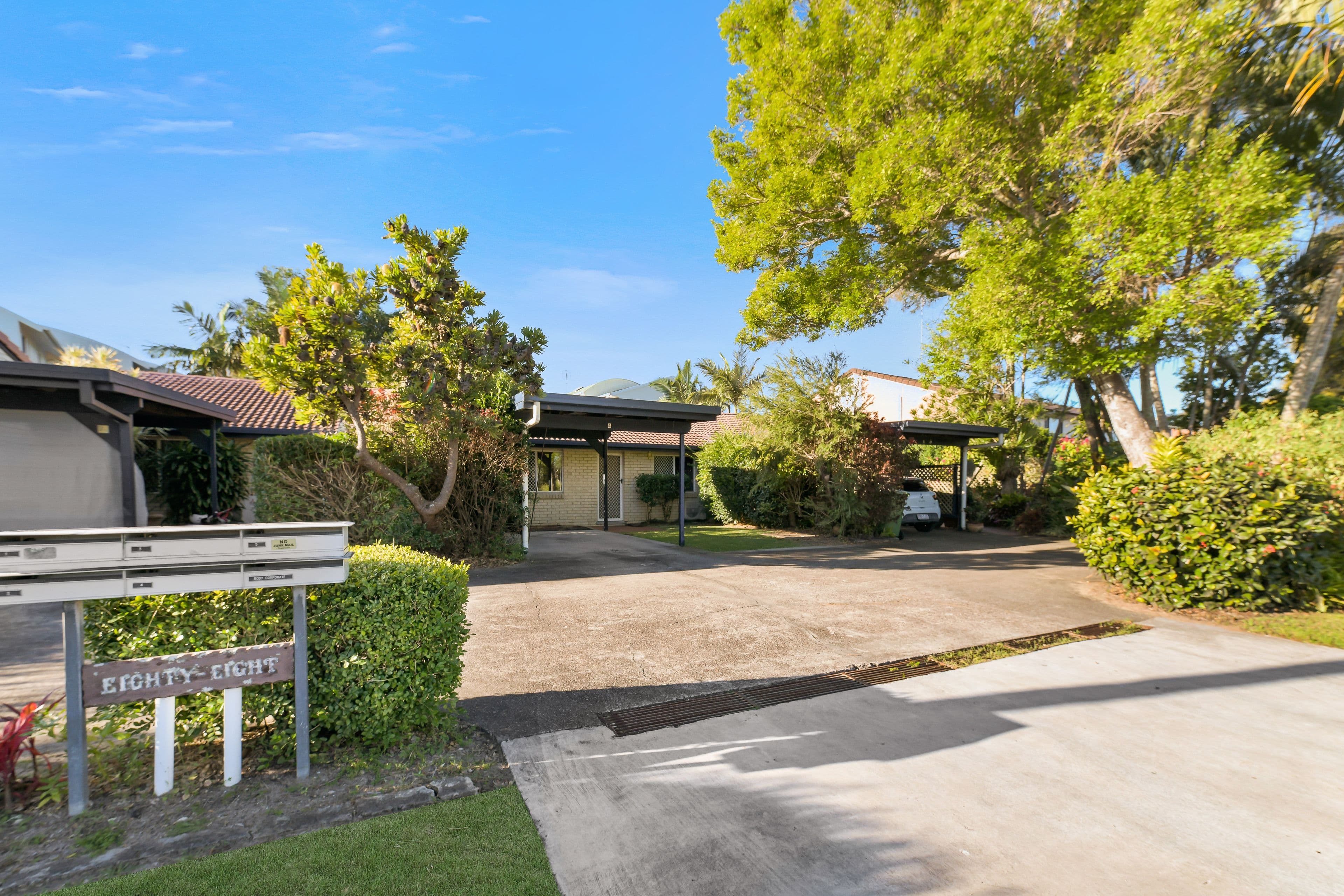 88-92 Broadwater Avenue, Maroochydore QLD 4558, Maroochydore - Thumbnail 6