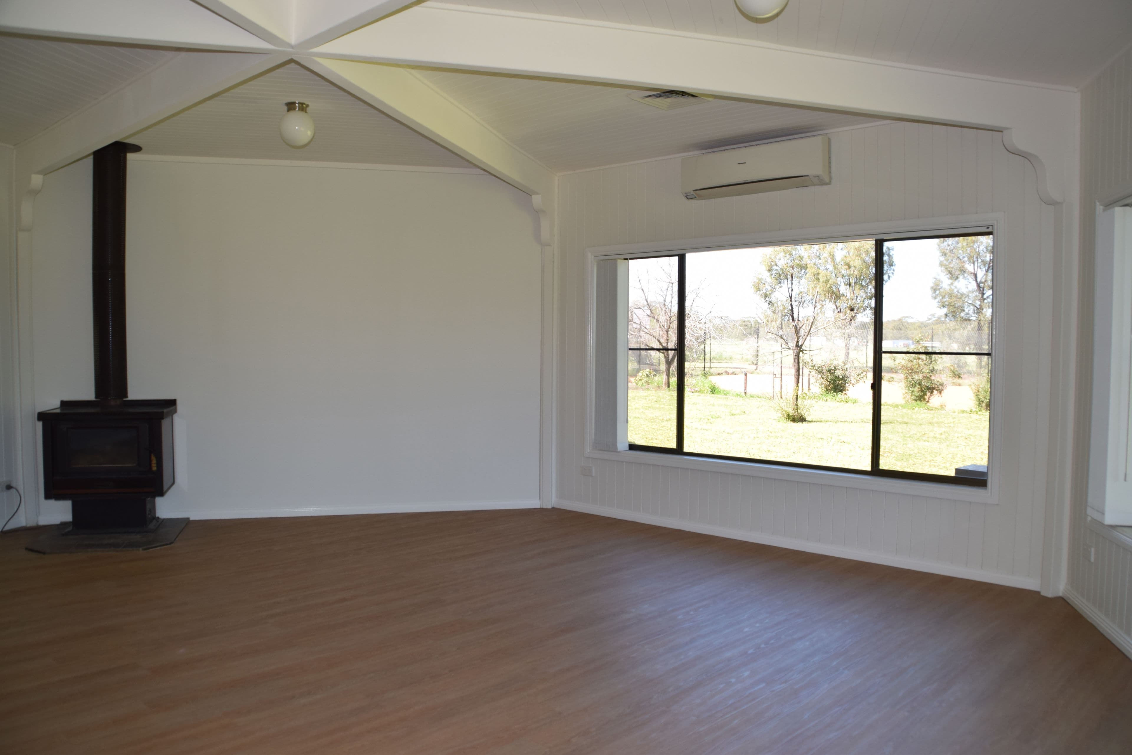 'Whitewood Park' 26R Whitewood Road, Dubbo NSW 2830, Dubbo - Thumbnail 7