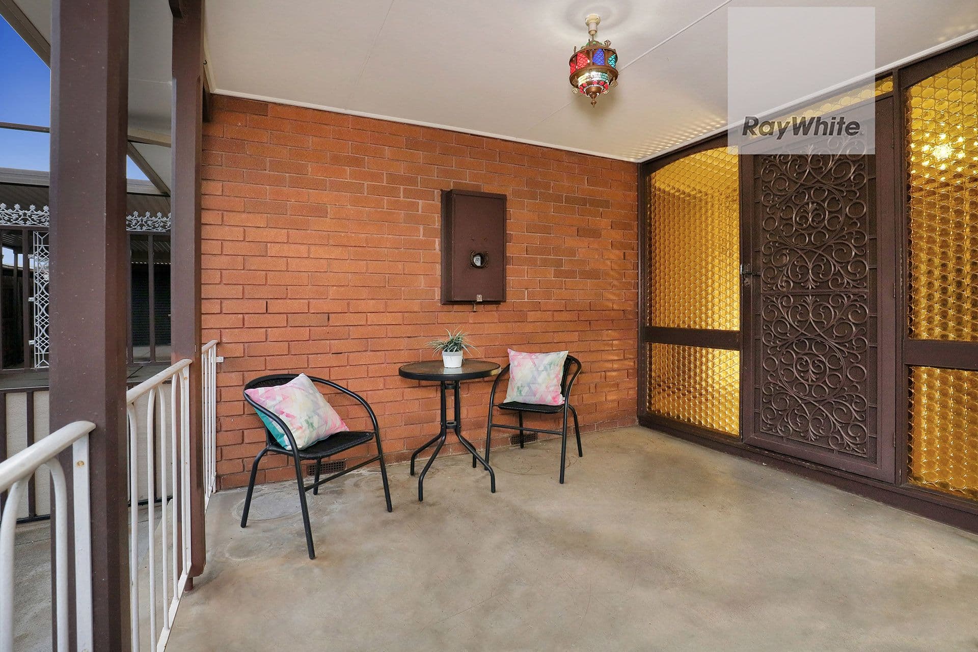 5 Burgess Close, Gladstone Park VIC 3043, Gladstone Park - Thumbnail 4
