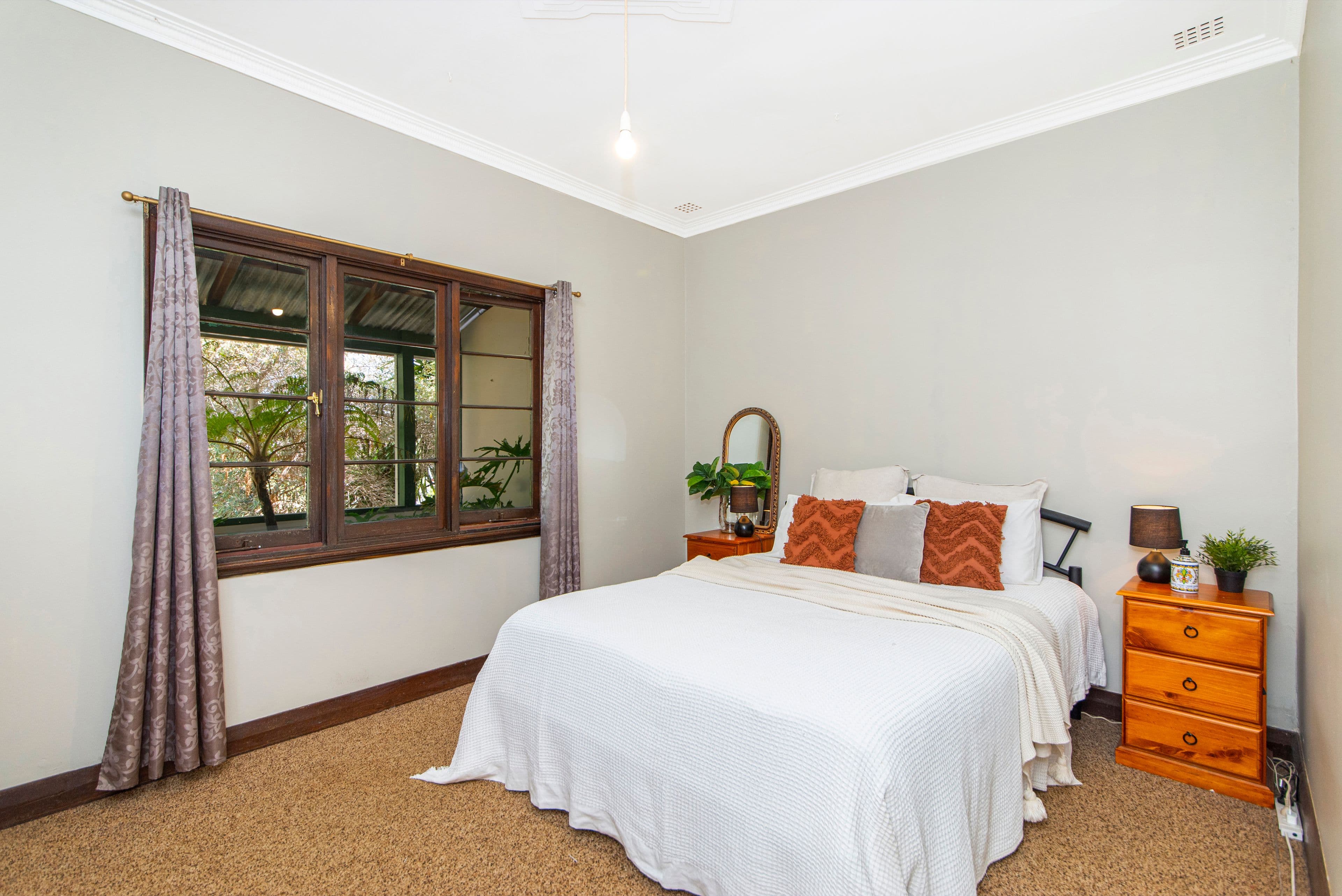 25 Turner Road, Bridgetown WA 6255, Bridgetown - Thumbnail 7