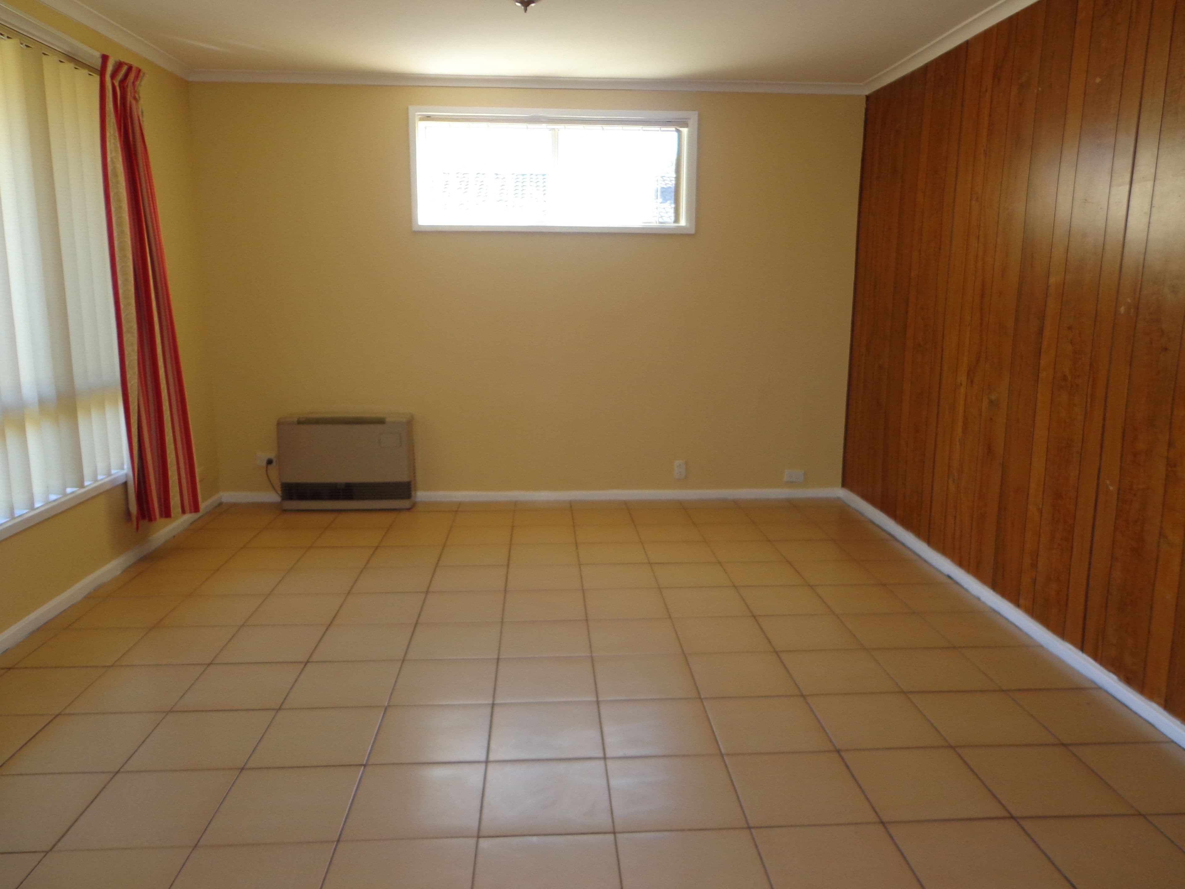 18 Milford Street, Latham ACT 2615, Latham - Thumbnail 3