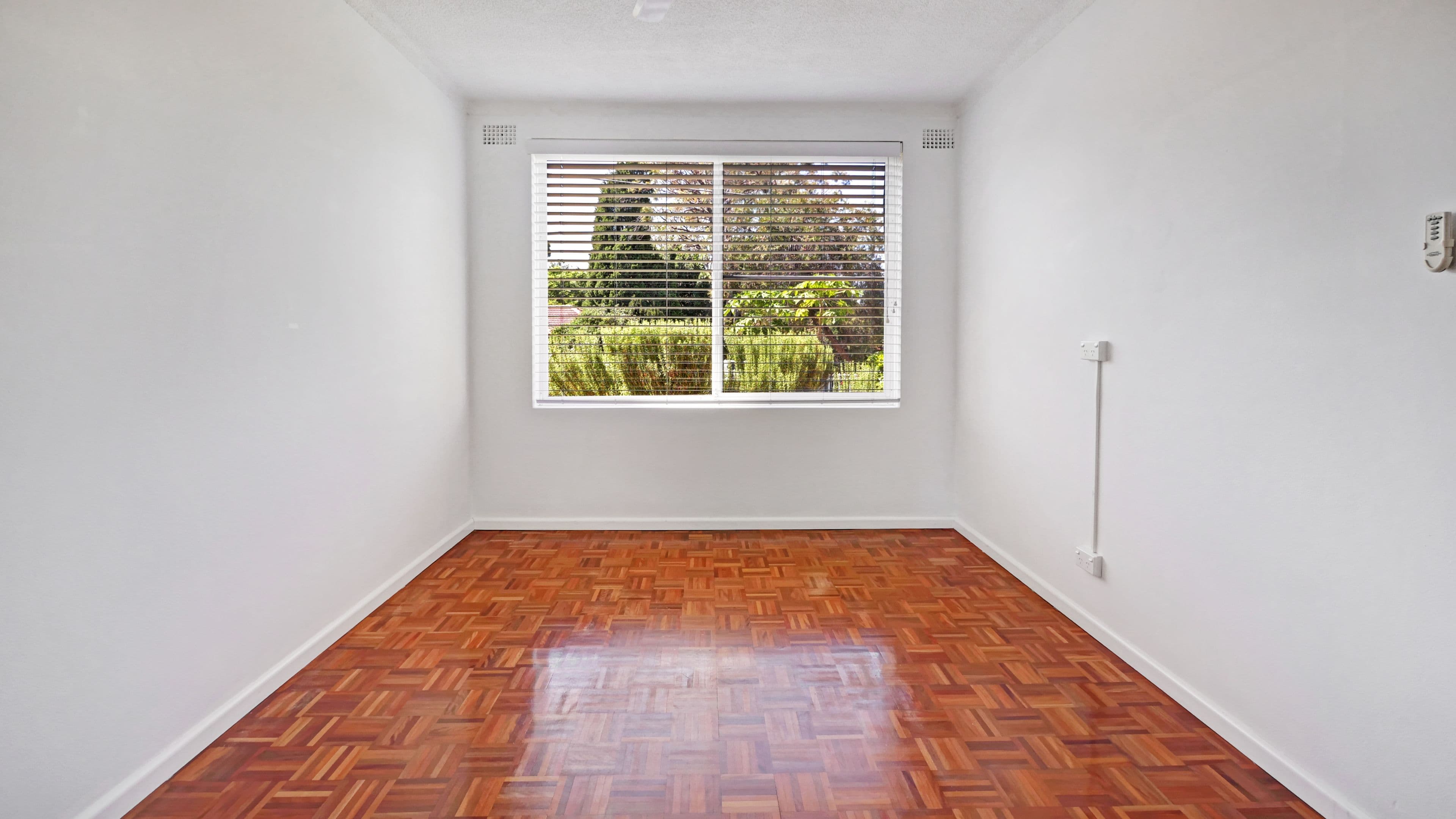 242 Buffalo Road, Ryde NSW 2112, Ryde - Thumbnail 4