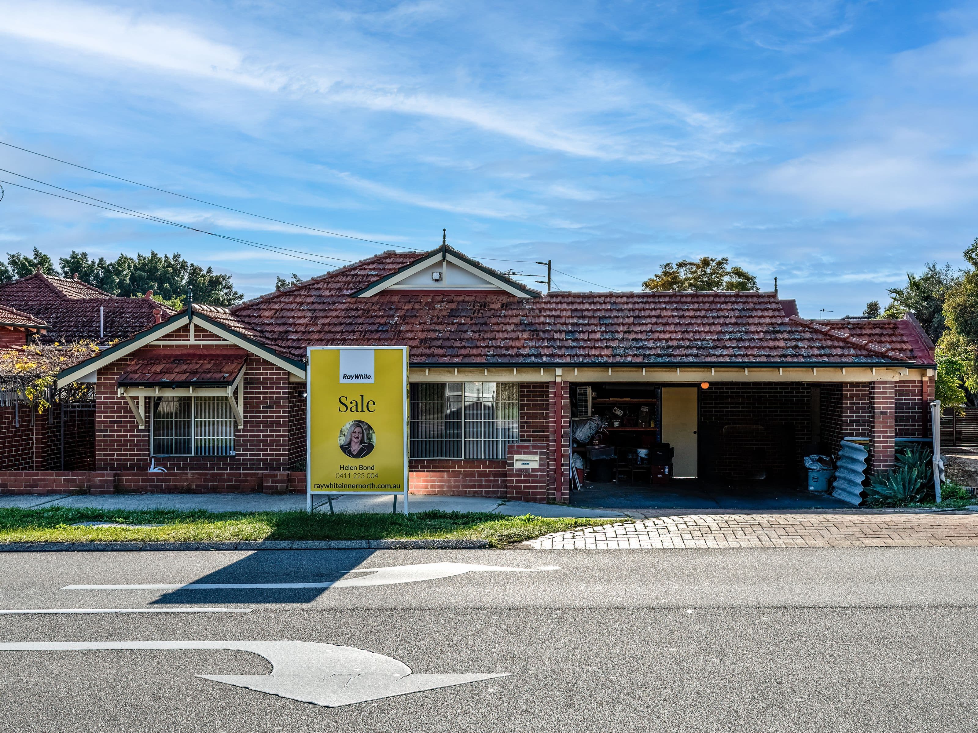 2A First Avenue, Mount Lawley WA 6050, Mount Lawley - Image 1