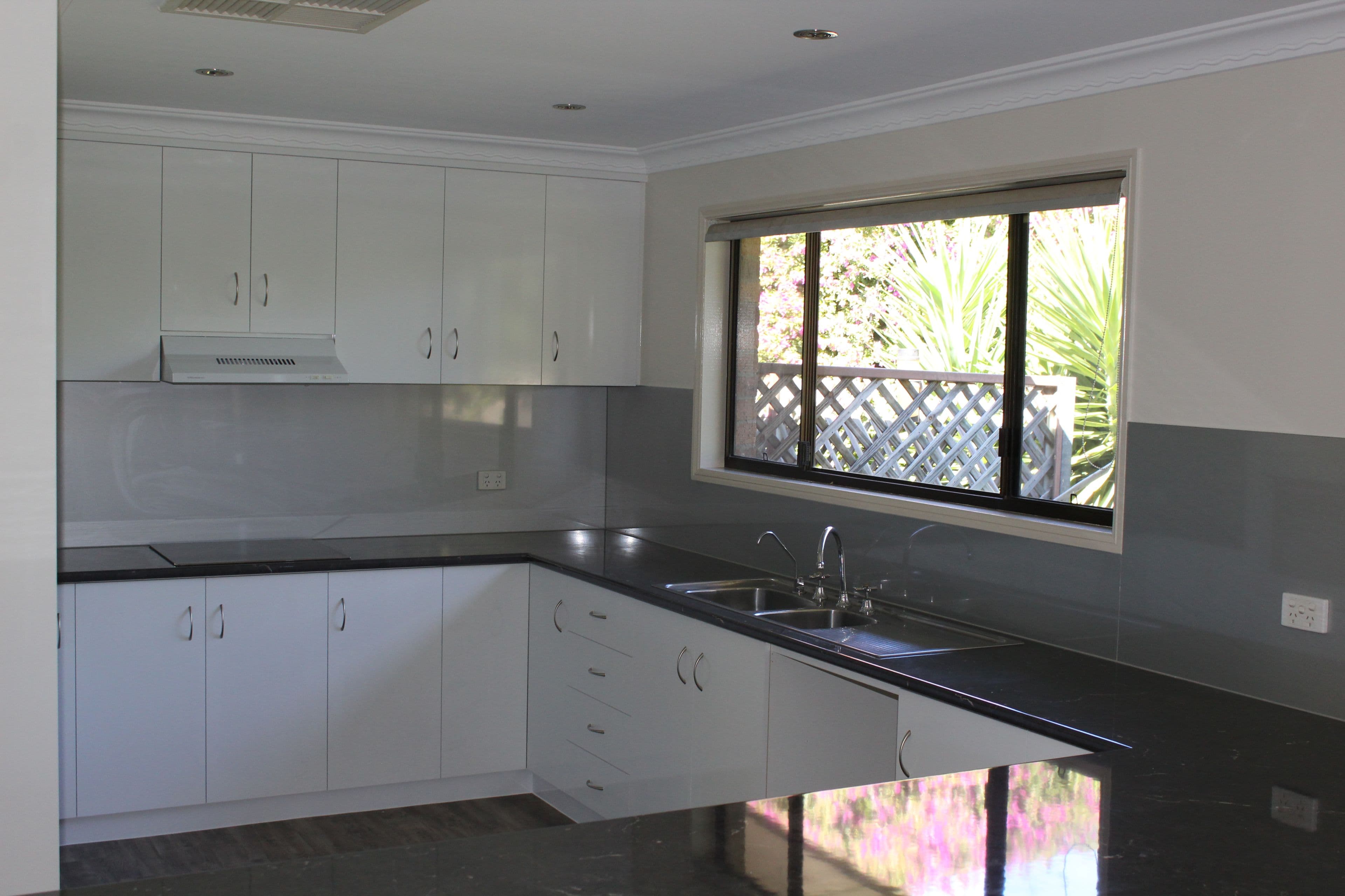 57 River Gums, Goondiwindi QLD 4390, Goondiwindi - Thumbnail 5