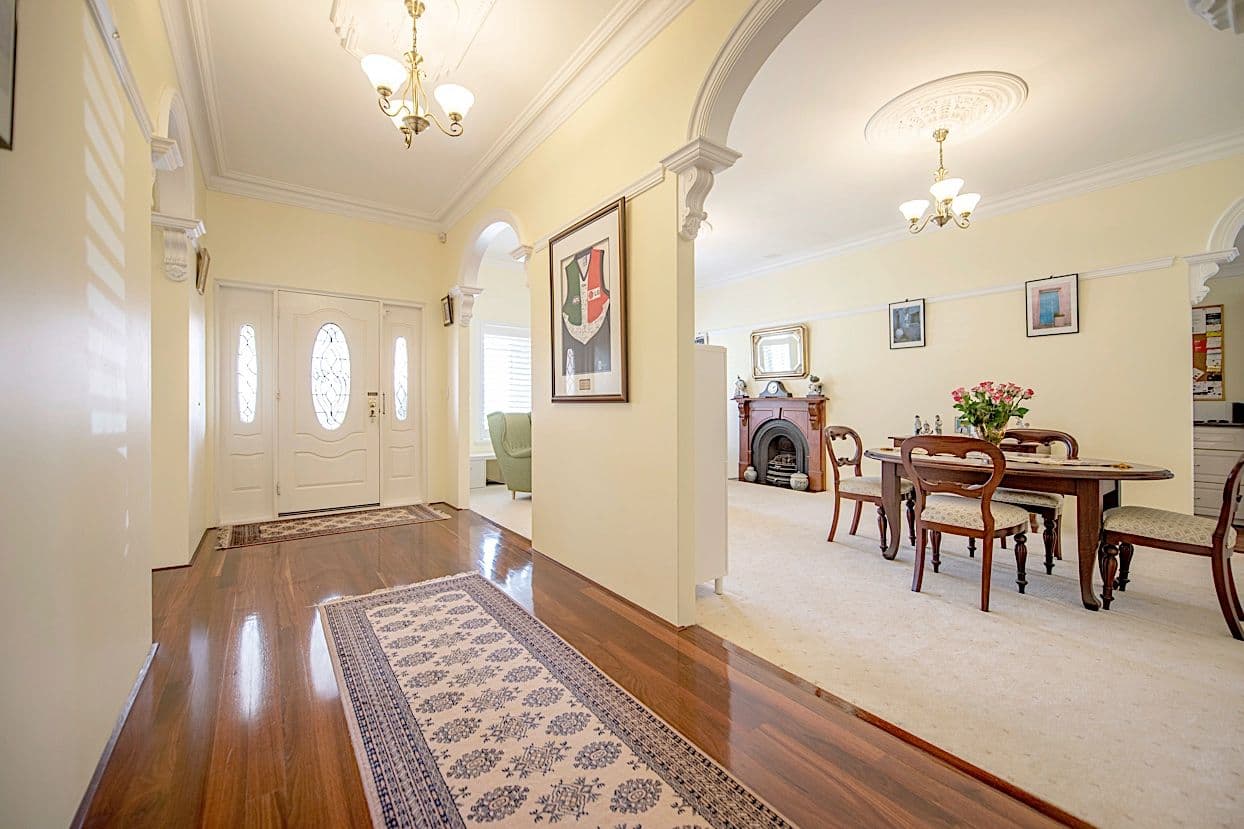 24 Kenmore Crescent, Floreat WA 6014, Floreat - Thumbnail 2