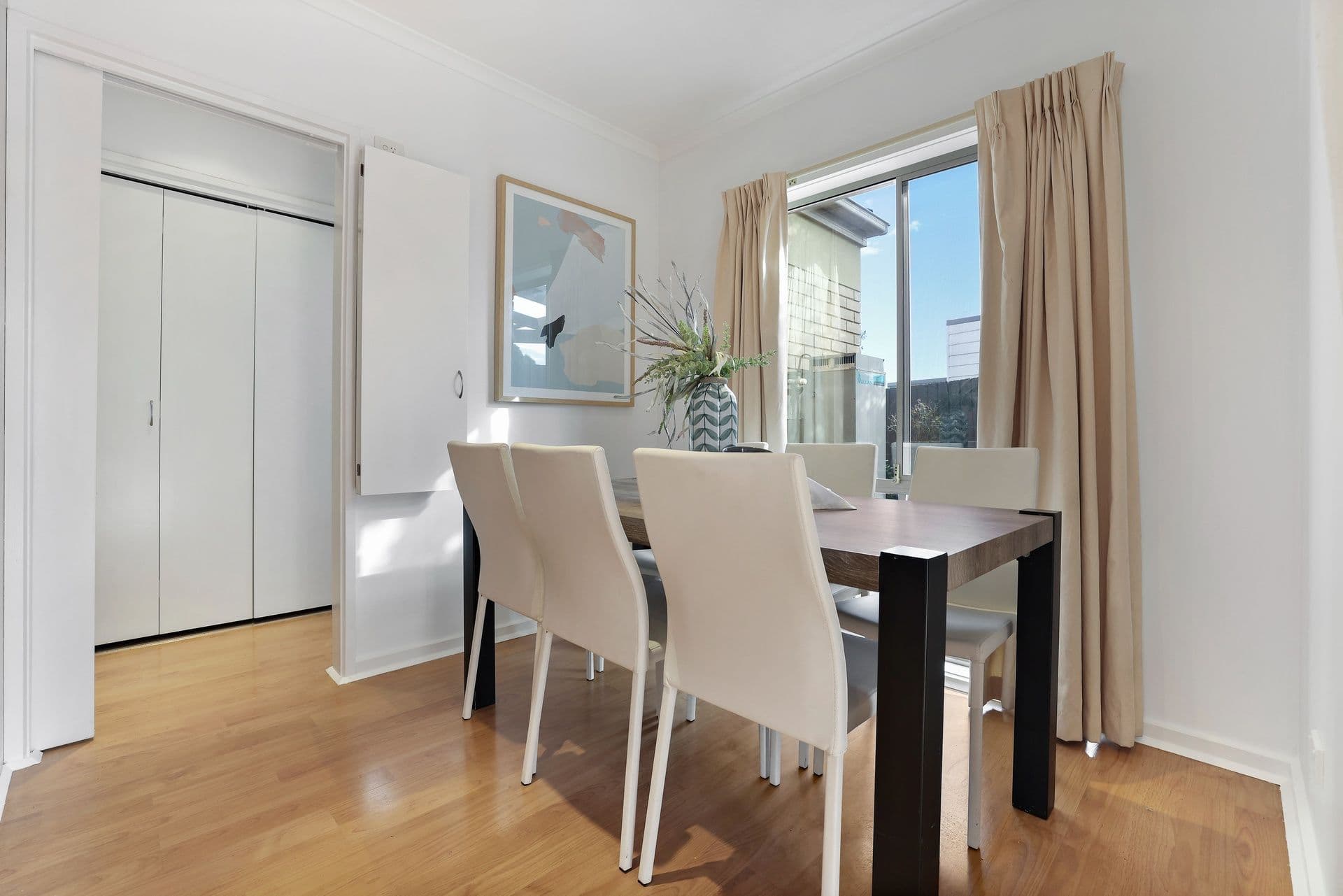 28A Bayville Drive, Dingley Village VIC 3172, Dingley Village - Thumbnail 8