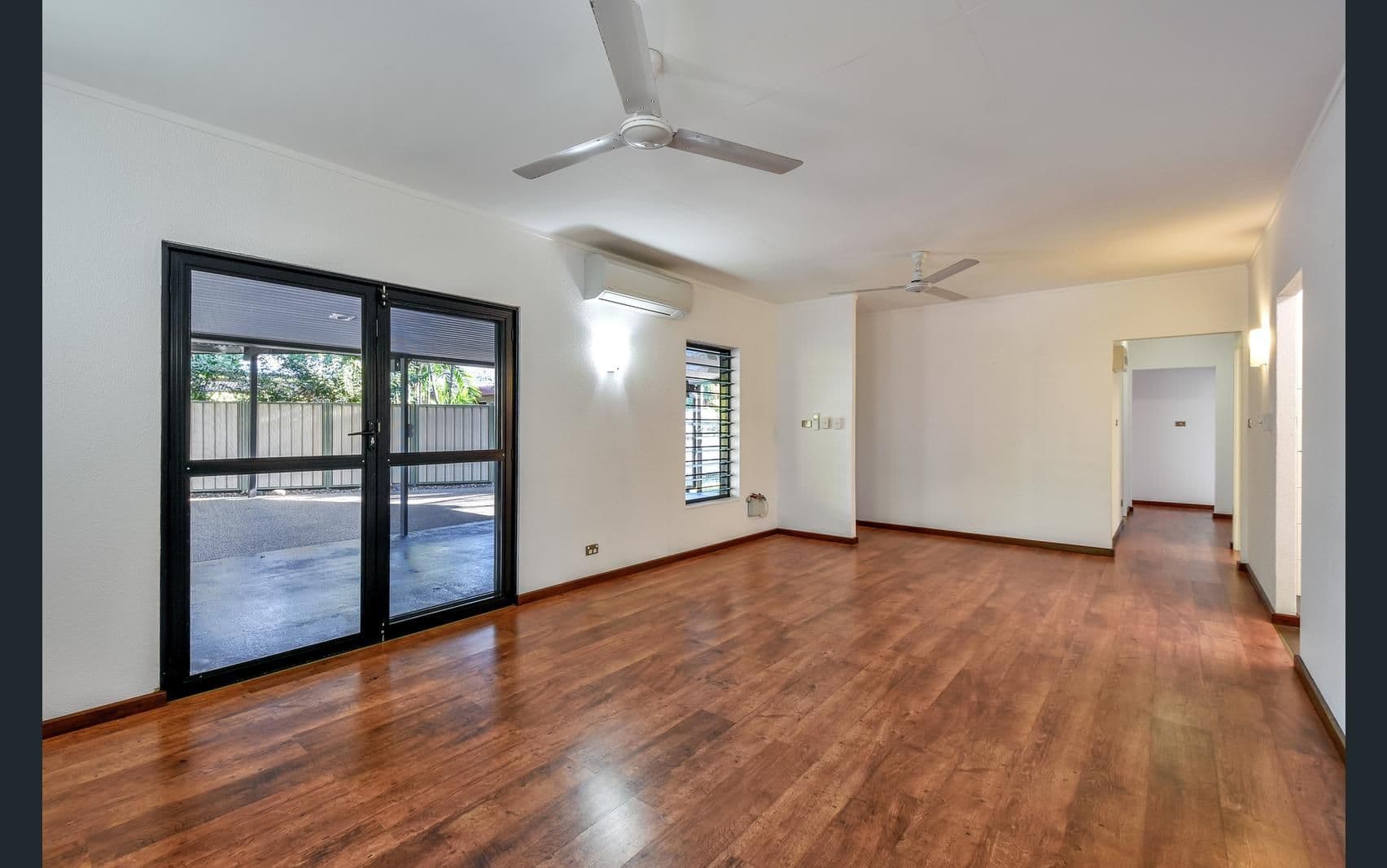 4 Finch Court, Wulagi NT 0812, Wulagi - Thumbnail 4