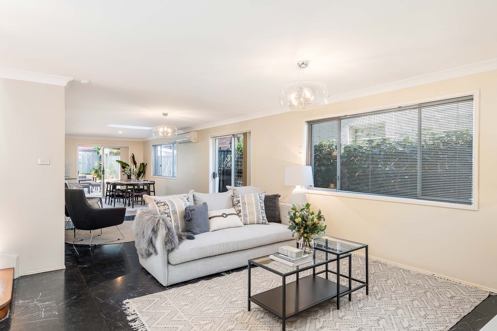 120 Allen Street, Leichhardt - Thumbnail 4
