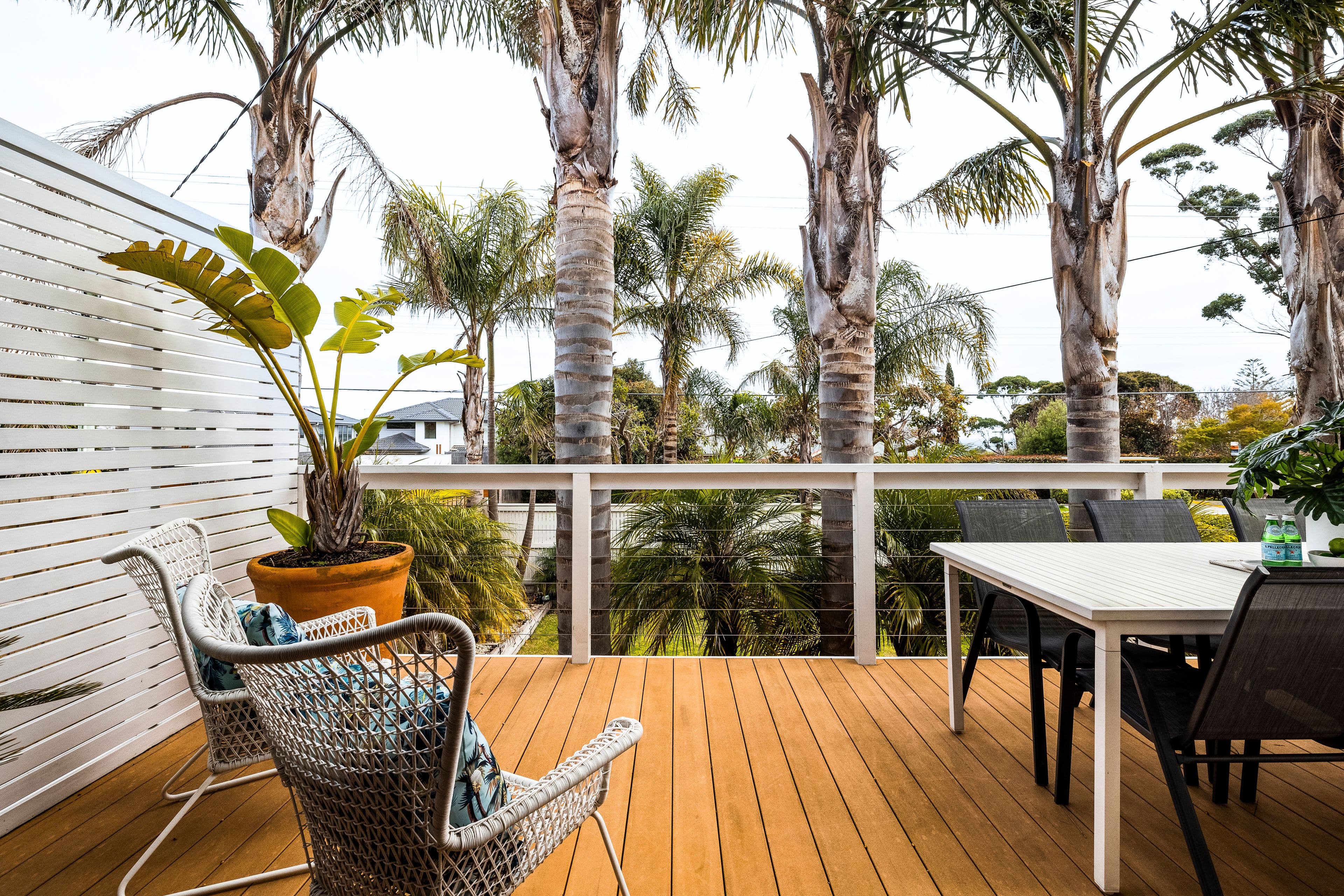 105 Kars Street, Frankston South VIC 3199, Frankston South - Thumbnail 6