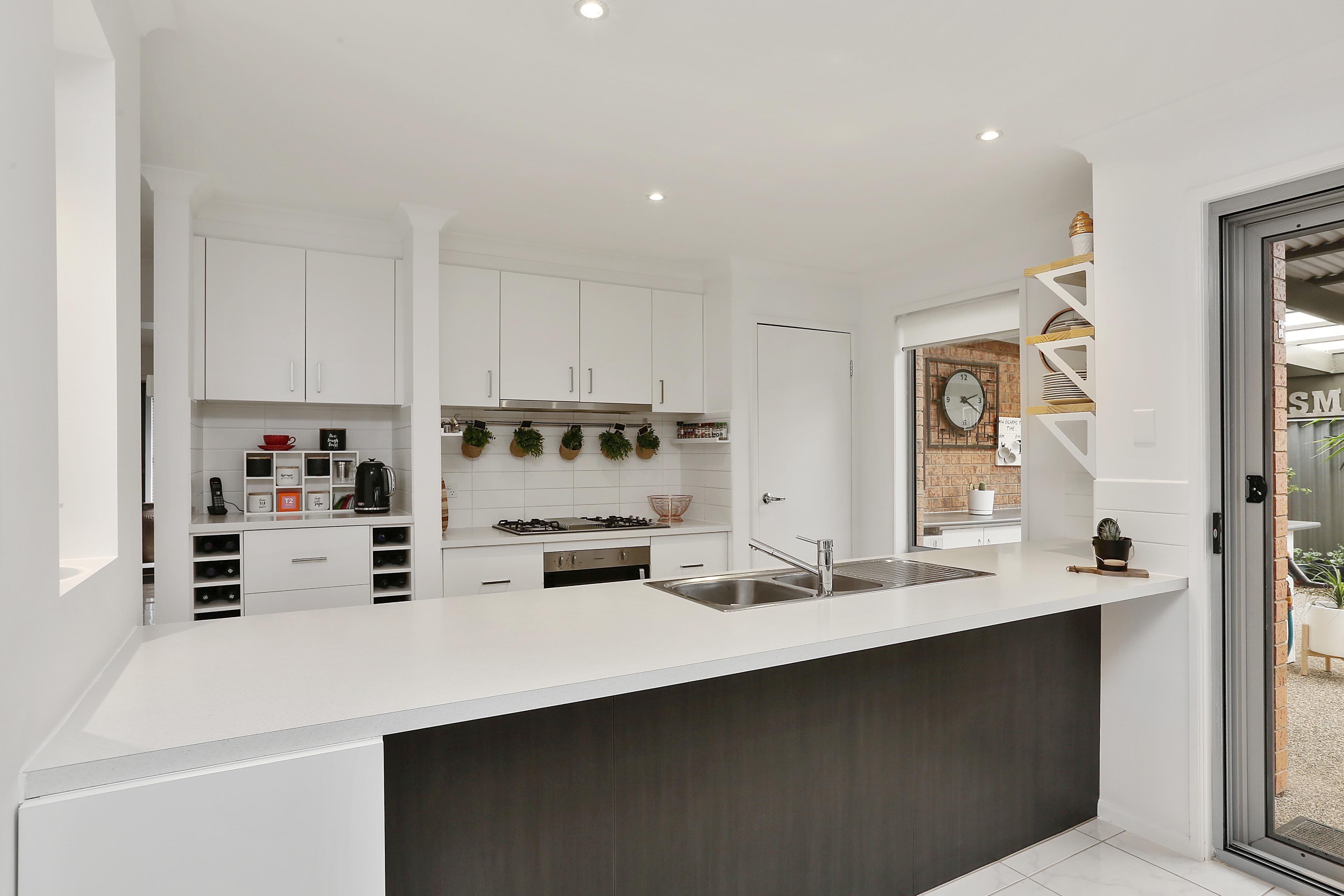 8 Perilla Court, Corio VIC 3214, Corio - Thumbnail 7