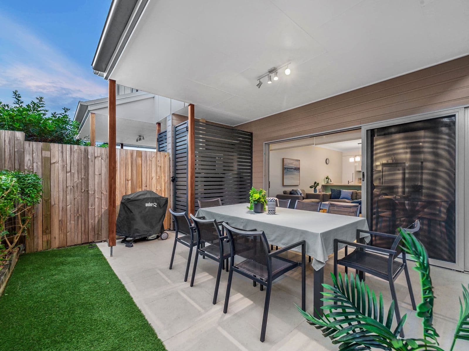 76 Rose Lane, Gordon Park QLD 4031, Gordon Park - Thumbnail 7