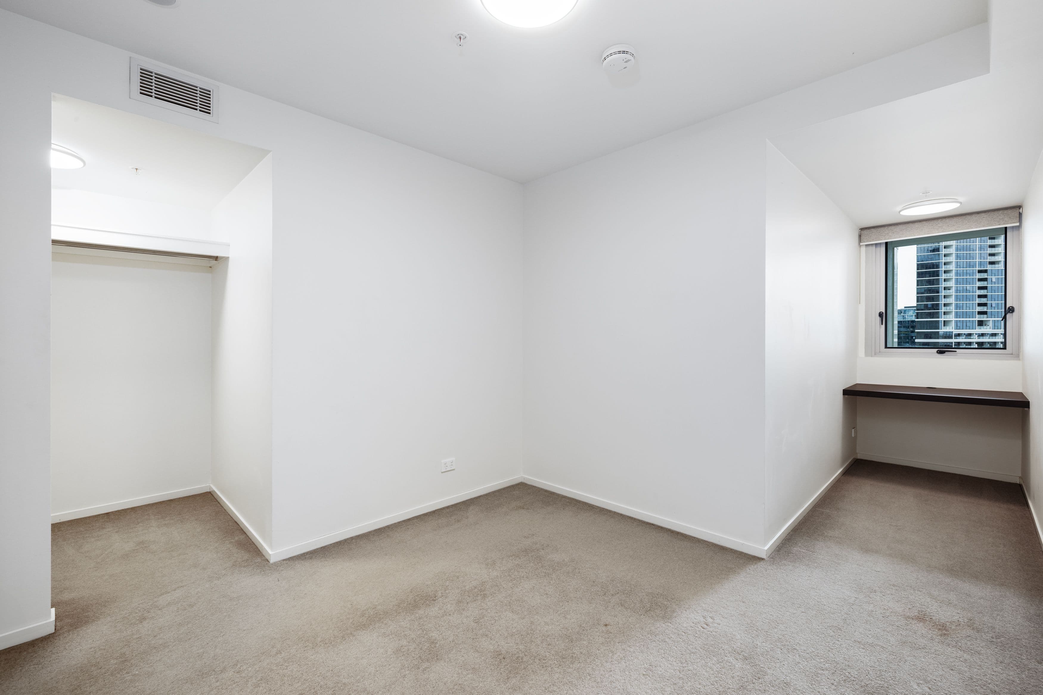 30 Festival Place, Newstead QLD 4006, Newstead - Thumbnail 5