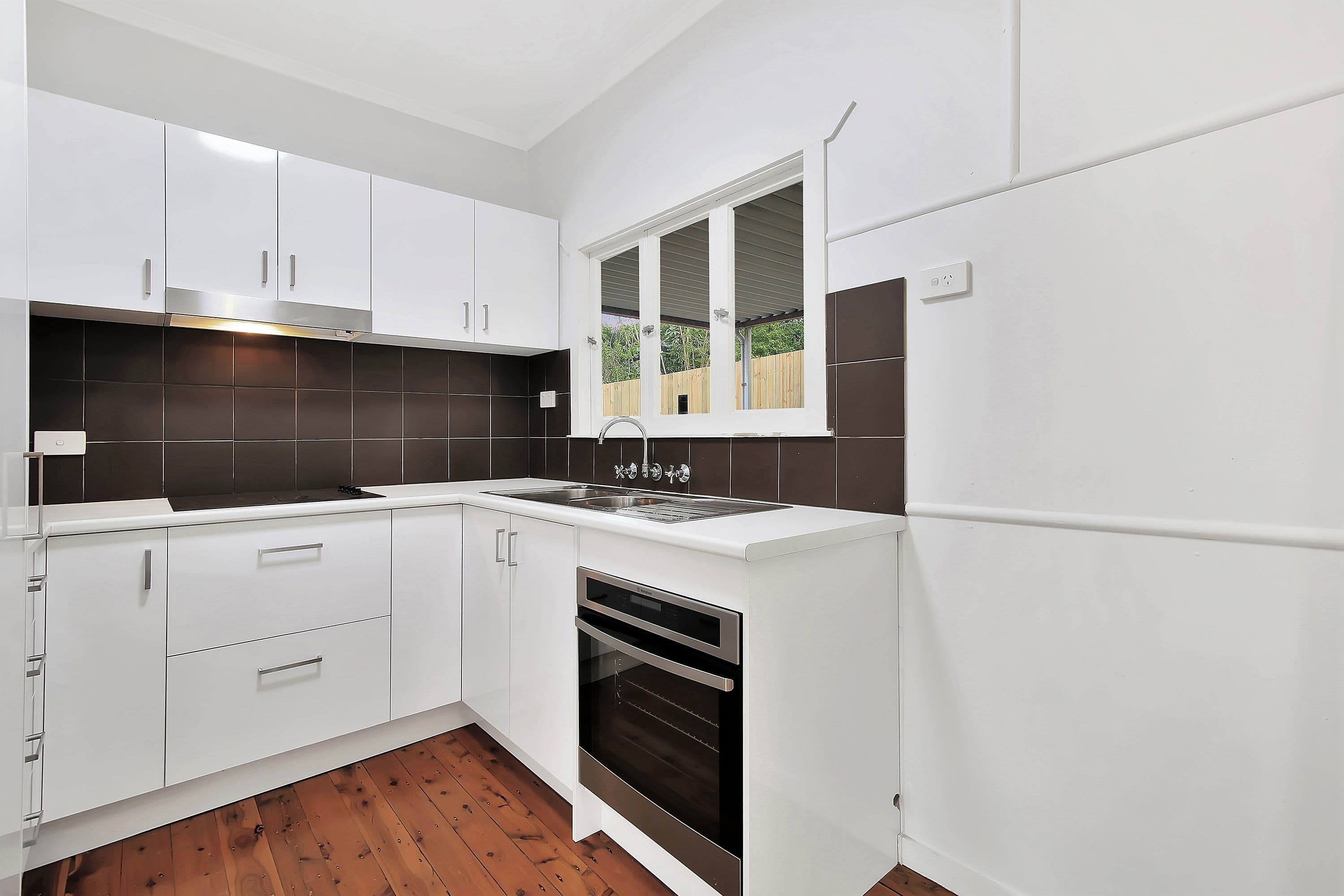 5 Margaret Street, Southport QLD 4215, Southport - Thumbnail 8