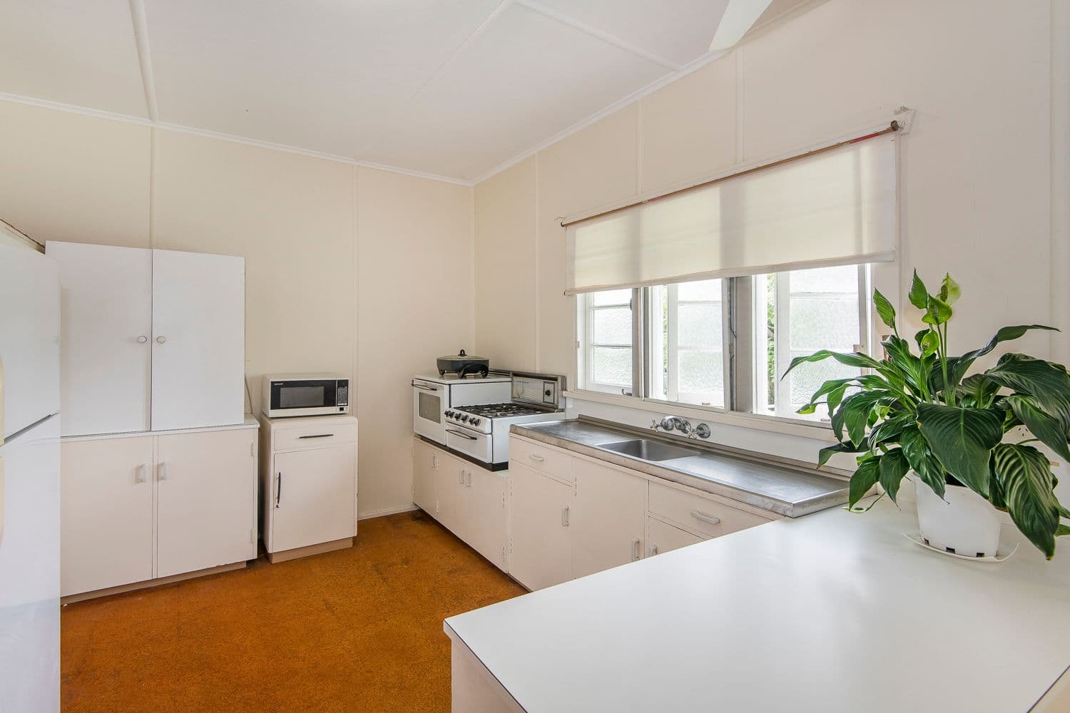 10 Union Street, Clayfield QLD 4011, Clayfield - Thumbnail 8