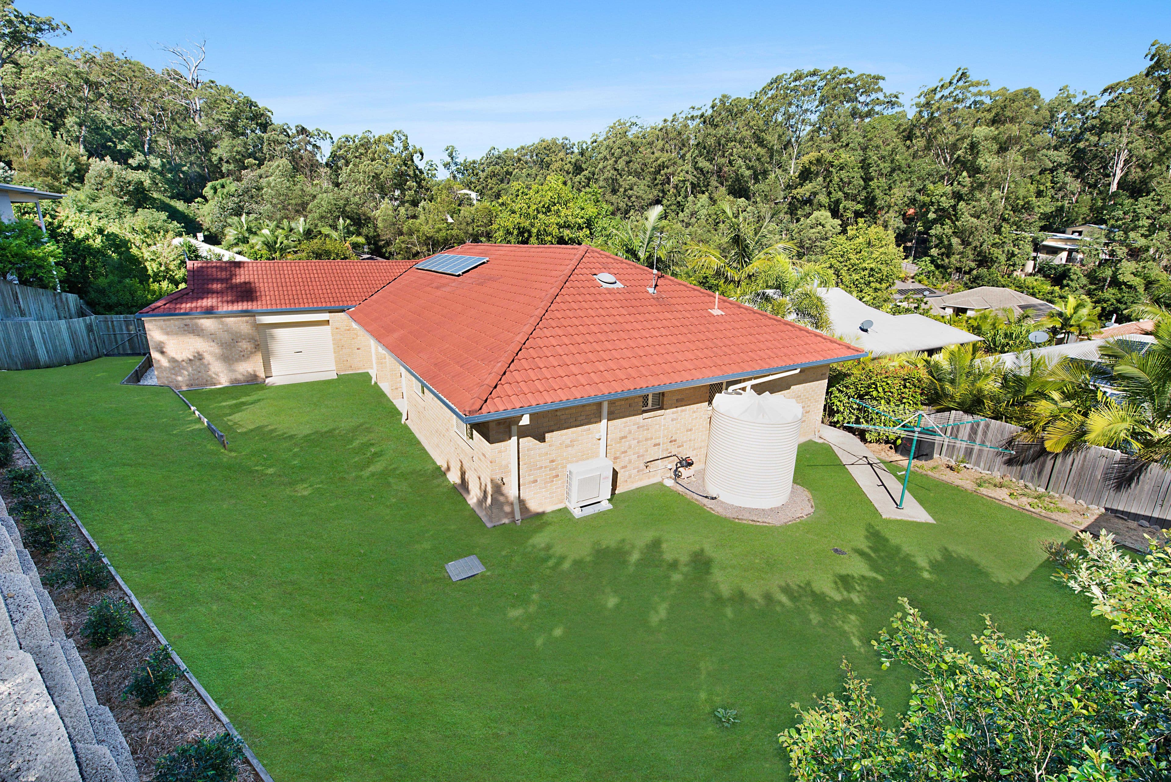 3 Montage Court, Buderim QLD 4556, Buderim - Image 1
