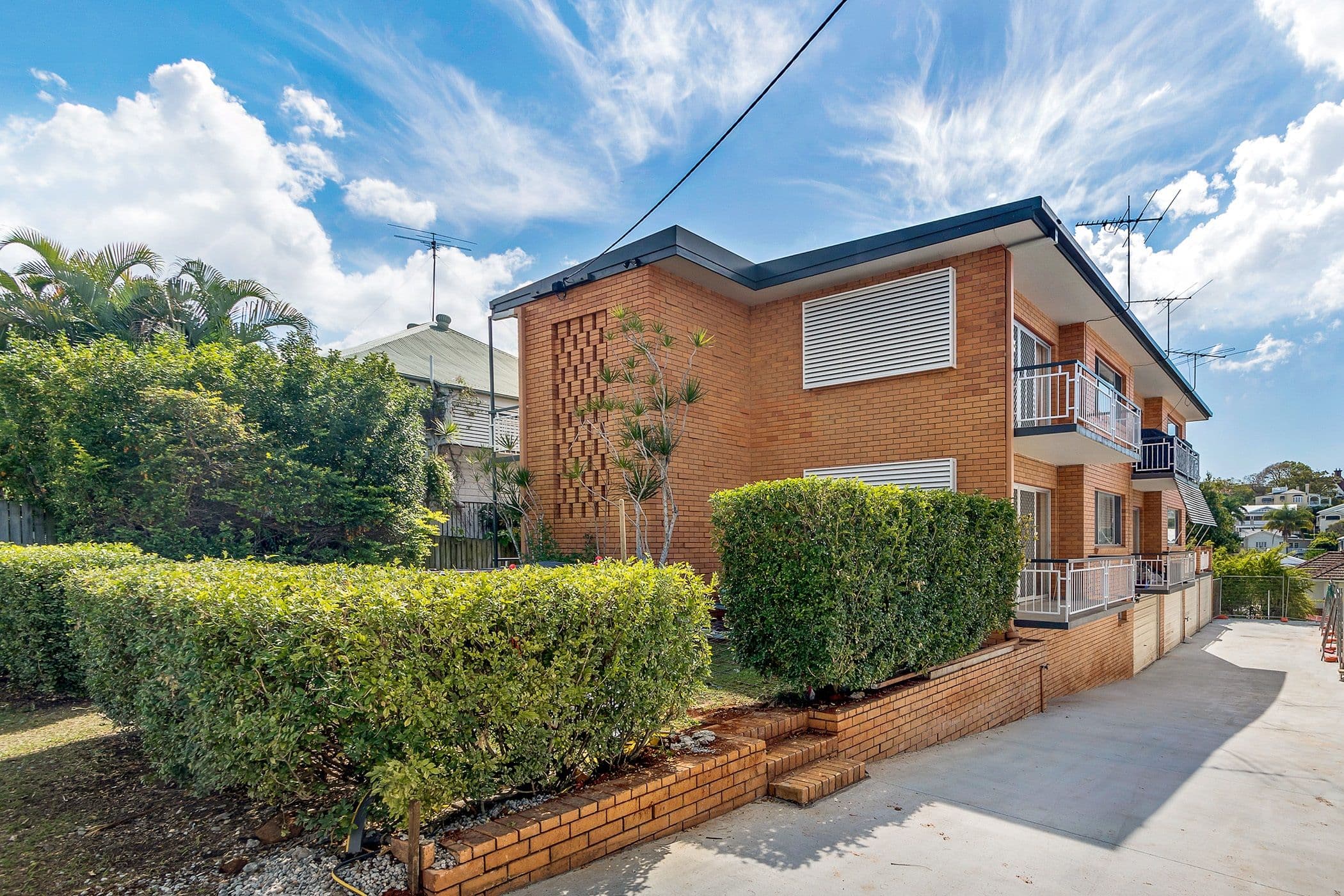 86 Upper Lancaster Road, Ascot QLD 4007, Ascot - Image 1