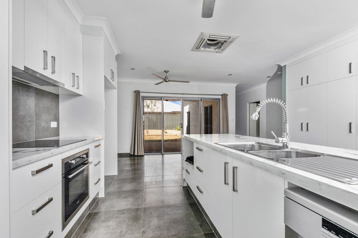 94 Packard Avenue, Durack NT 0830, Durack - Thumbnail 5