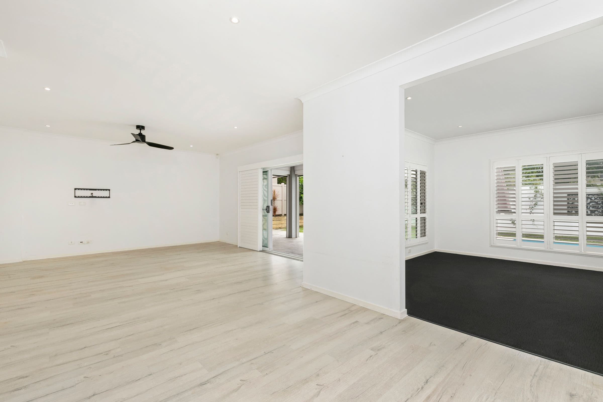 34 Platypus Court, Rochedale QLD 4123, Rochedale - Thumbnail 3