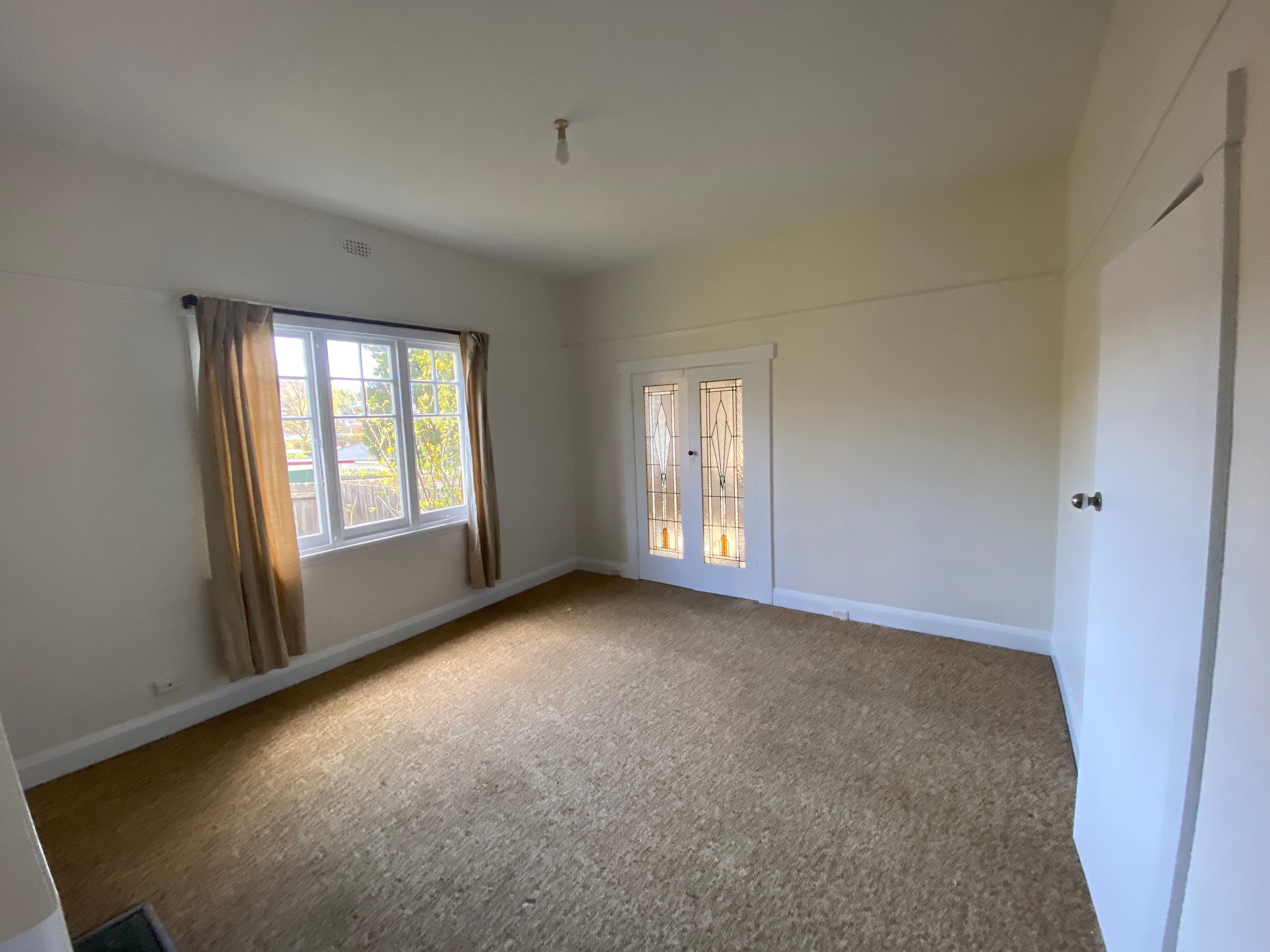 22 Campbell Street, Newstead TAS 7250, Newstead - Thumbnail 3