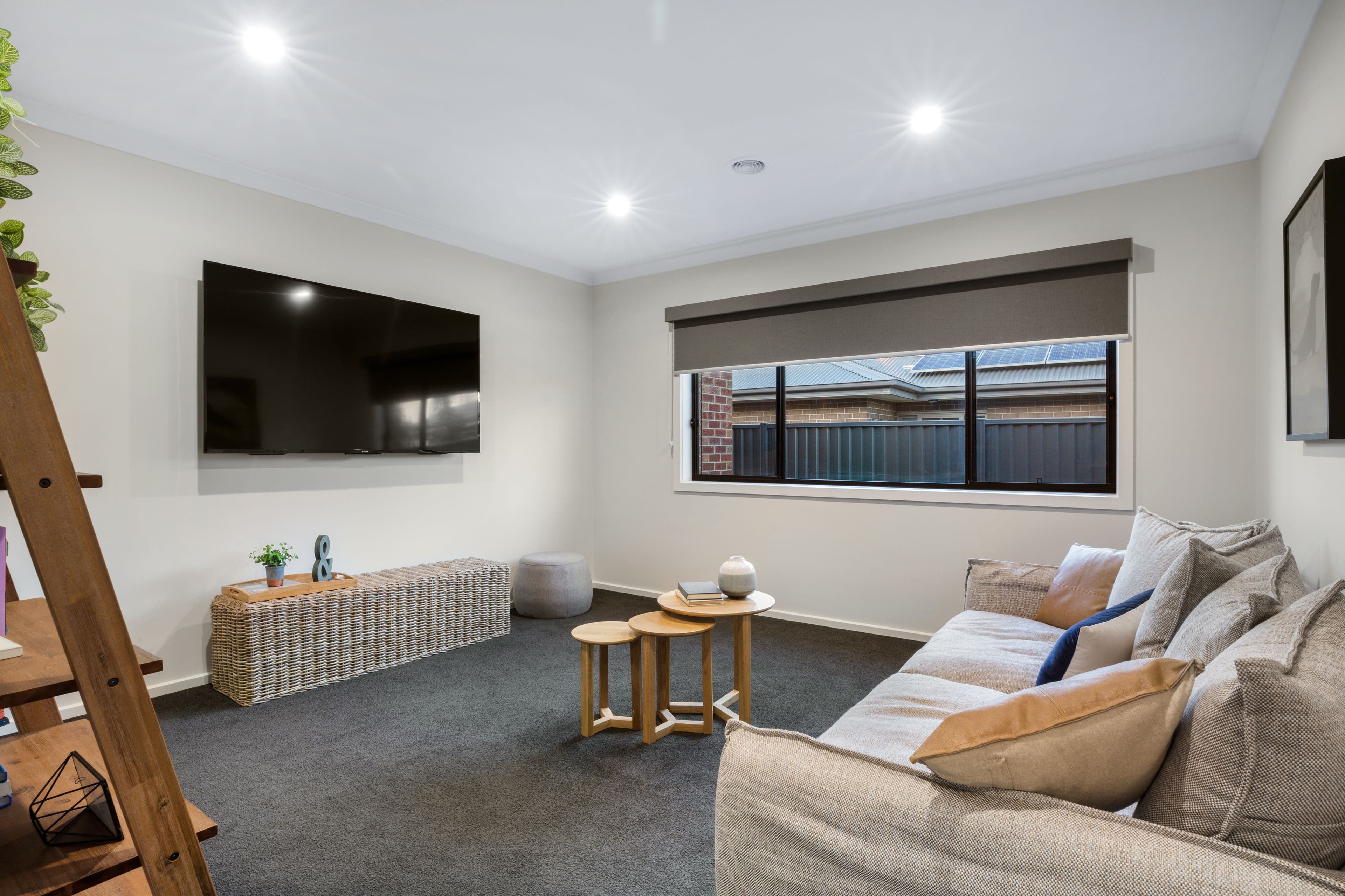 31 Shortridge Drive, Lucas  Victoria  3350, Australia, Lucas - Thumbnail 2