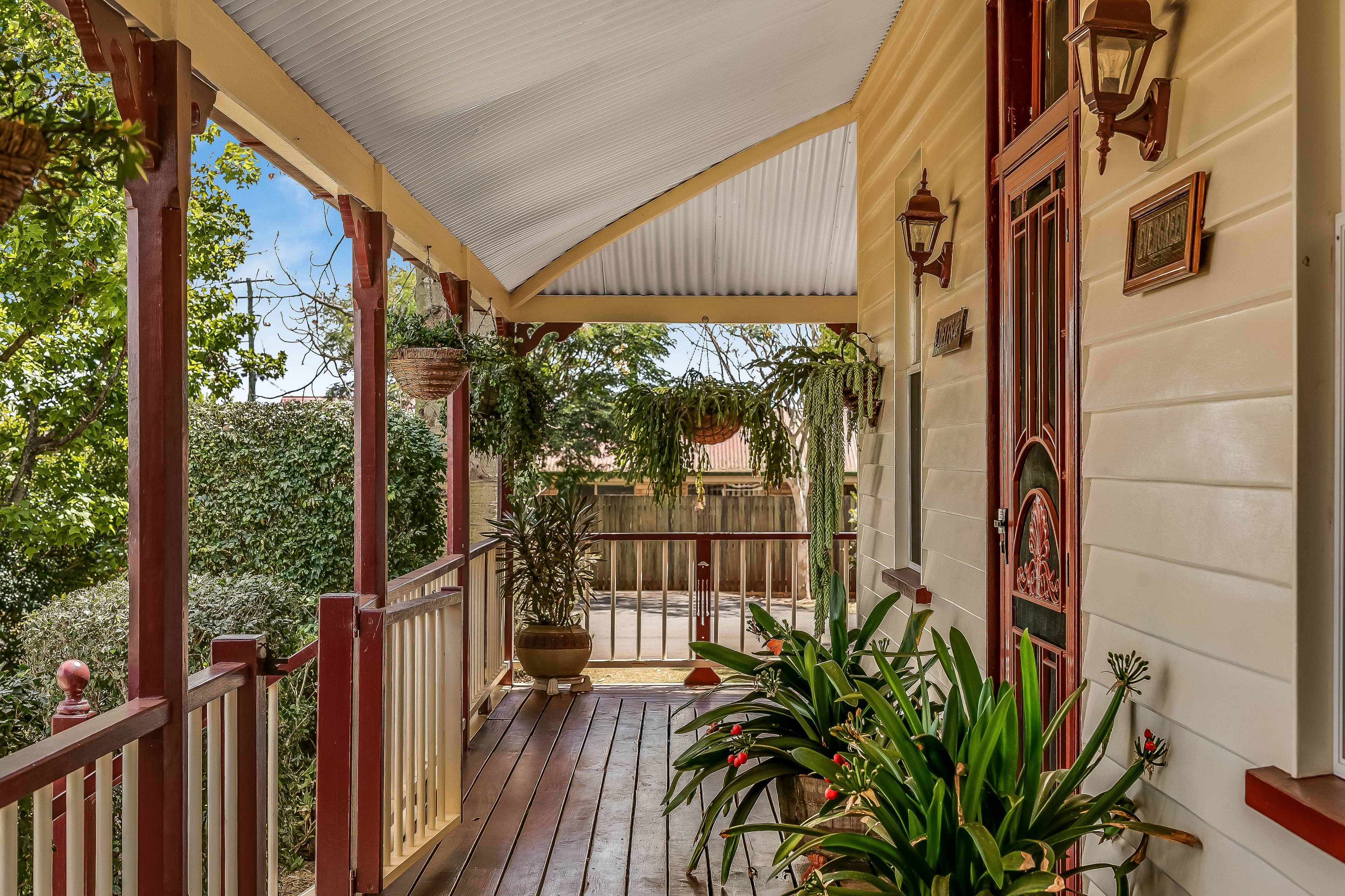 183 - 185 Nelson Street, Kearneys Spring QLD 4350, Kearneys Spring - Thumbnail 4