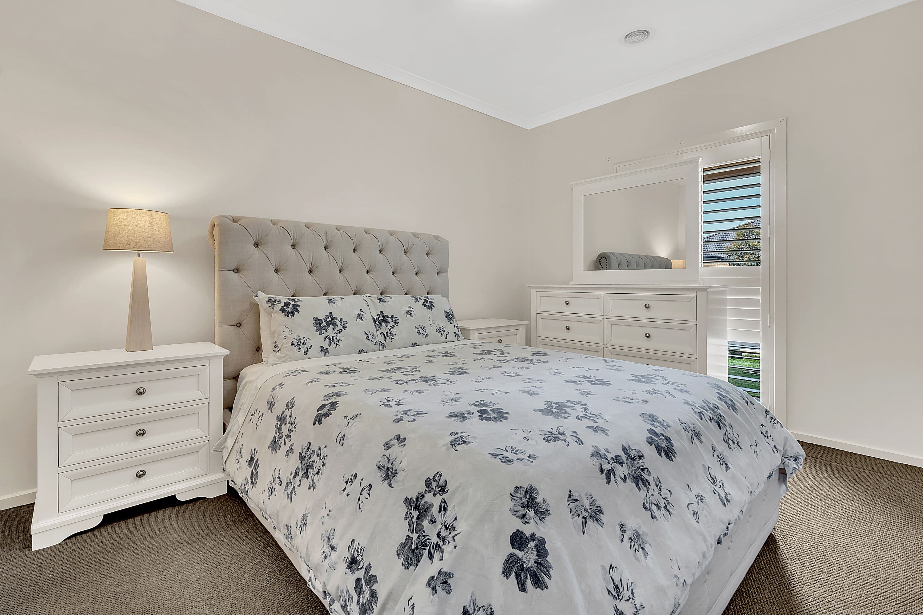 36 Wattletree Street, Craigieburn VIC 3064, Craigieburn - Thumbnail 4