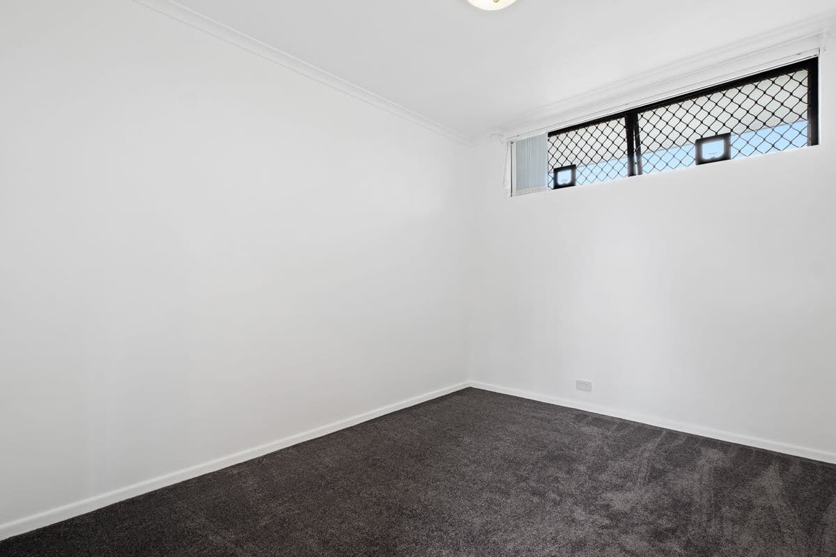 62 Bromley Street, Kangaroo Point QLD 4169, Kangaroo Point - Thumbnail 7