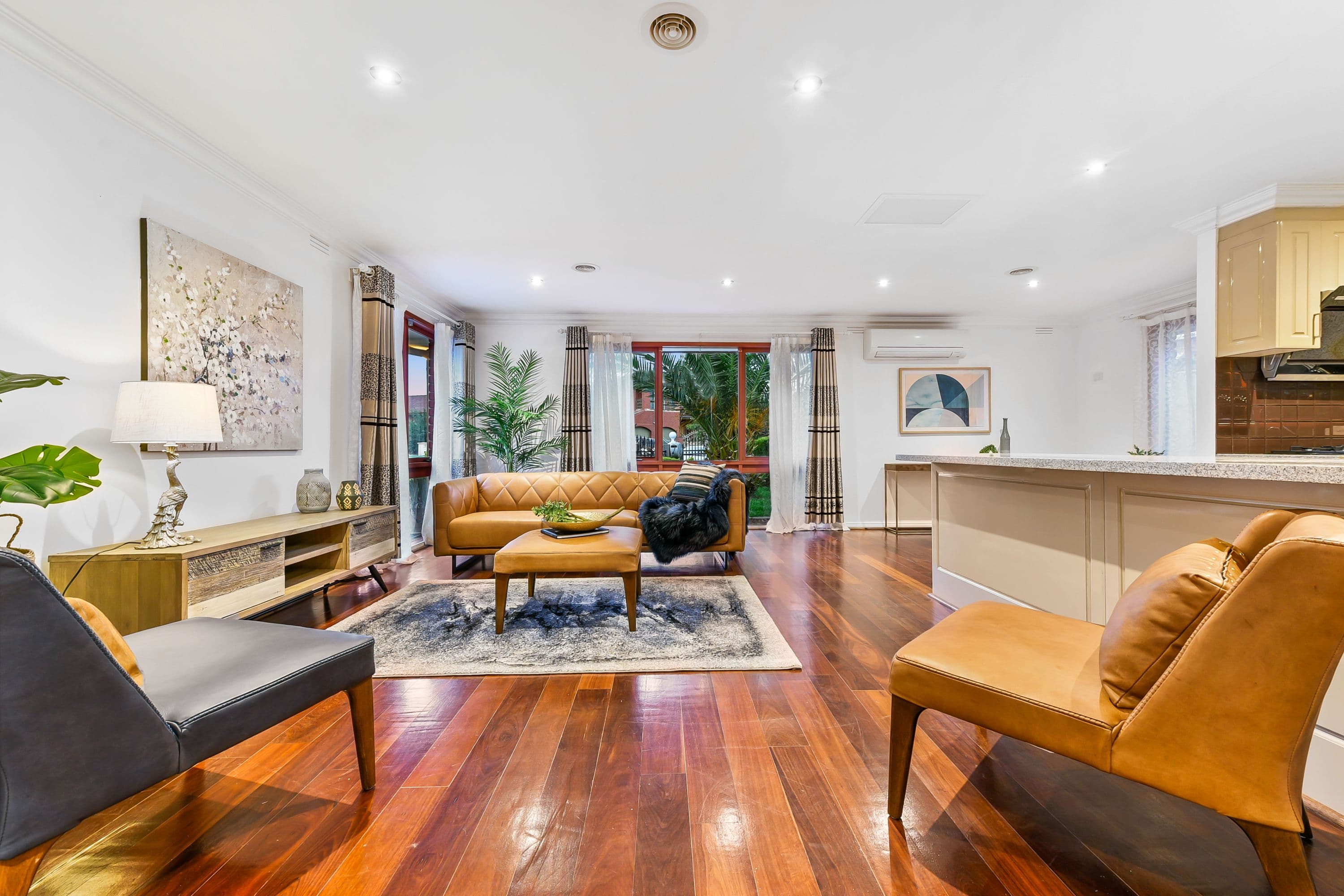 11 Wicks Court, Oakleigh South VIC 3167, Oakleigh South - Thumbnail 4