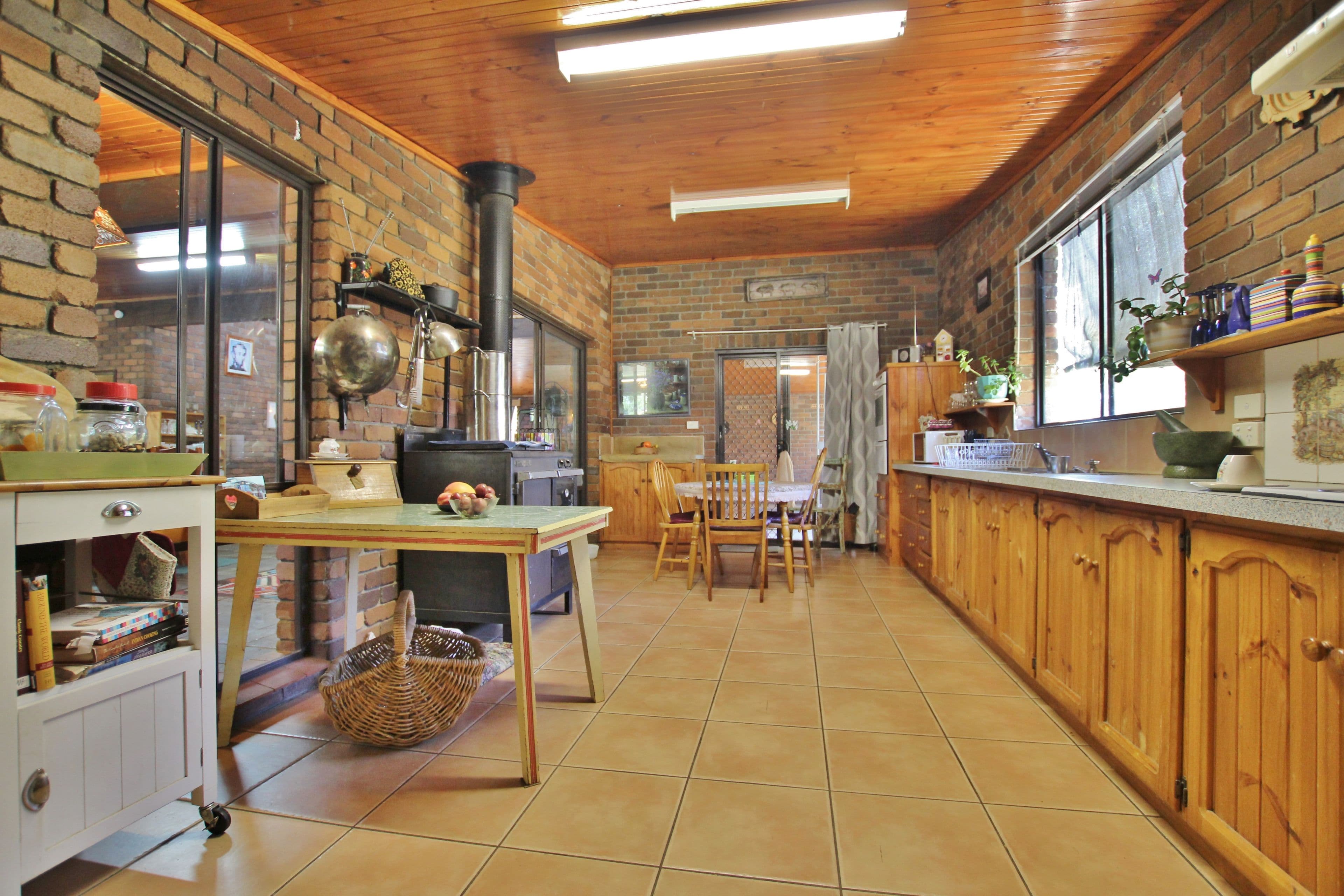 33 Hope Street WOMBAT via, Young NSW 2594, Young - Thumbnail 3