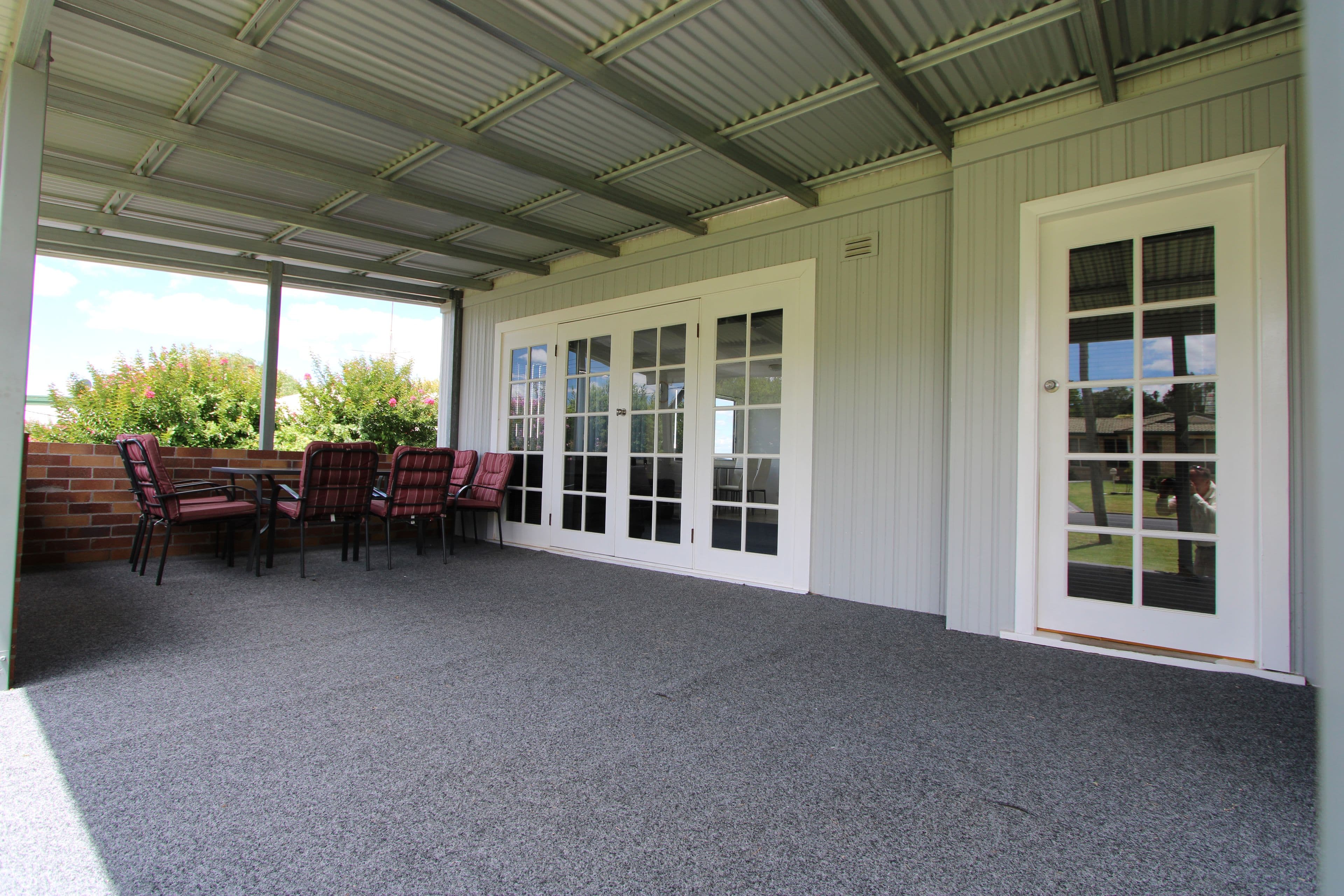 42 Lang Street, Inverell NSW 2360, Inverell - Thumbnail 6