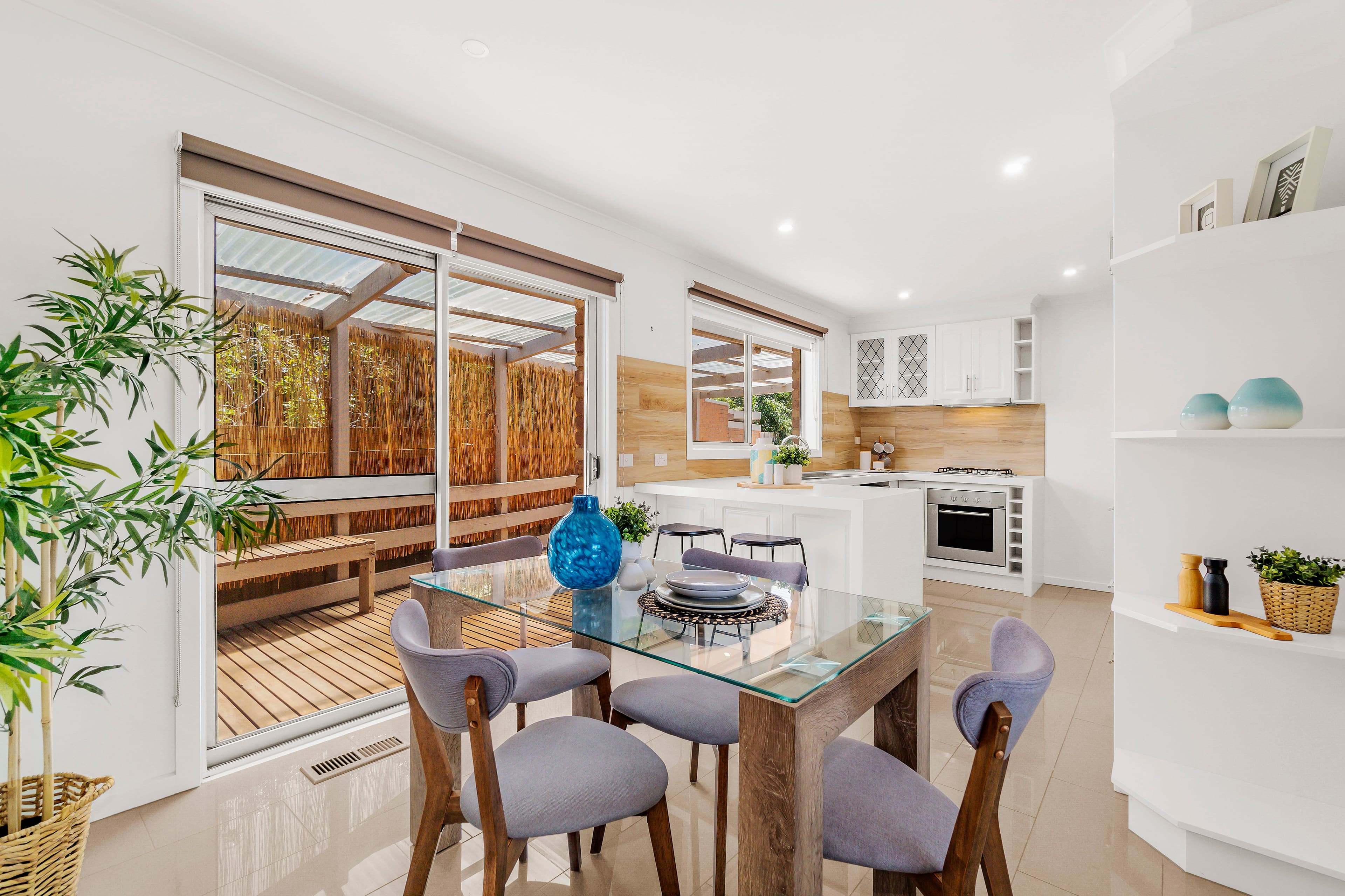2 Streeton Circuit, Mill Park VIC 3082, Mill Park - Thumbnail 5