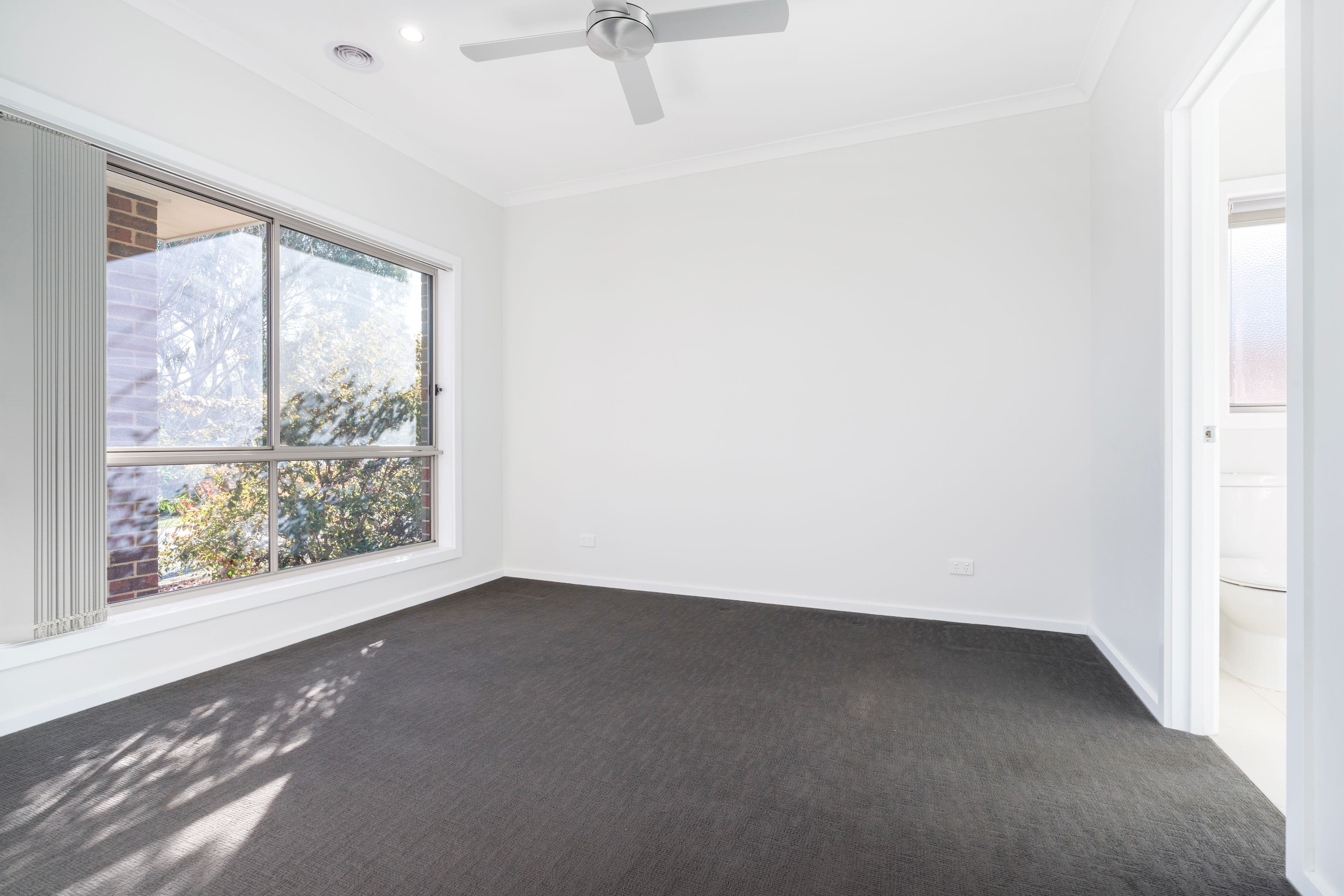 18 Friarbird Way, Thurgoona NSW 2640, Thurgoona - Thumbnail 6