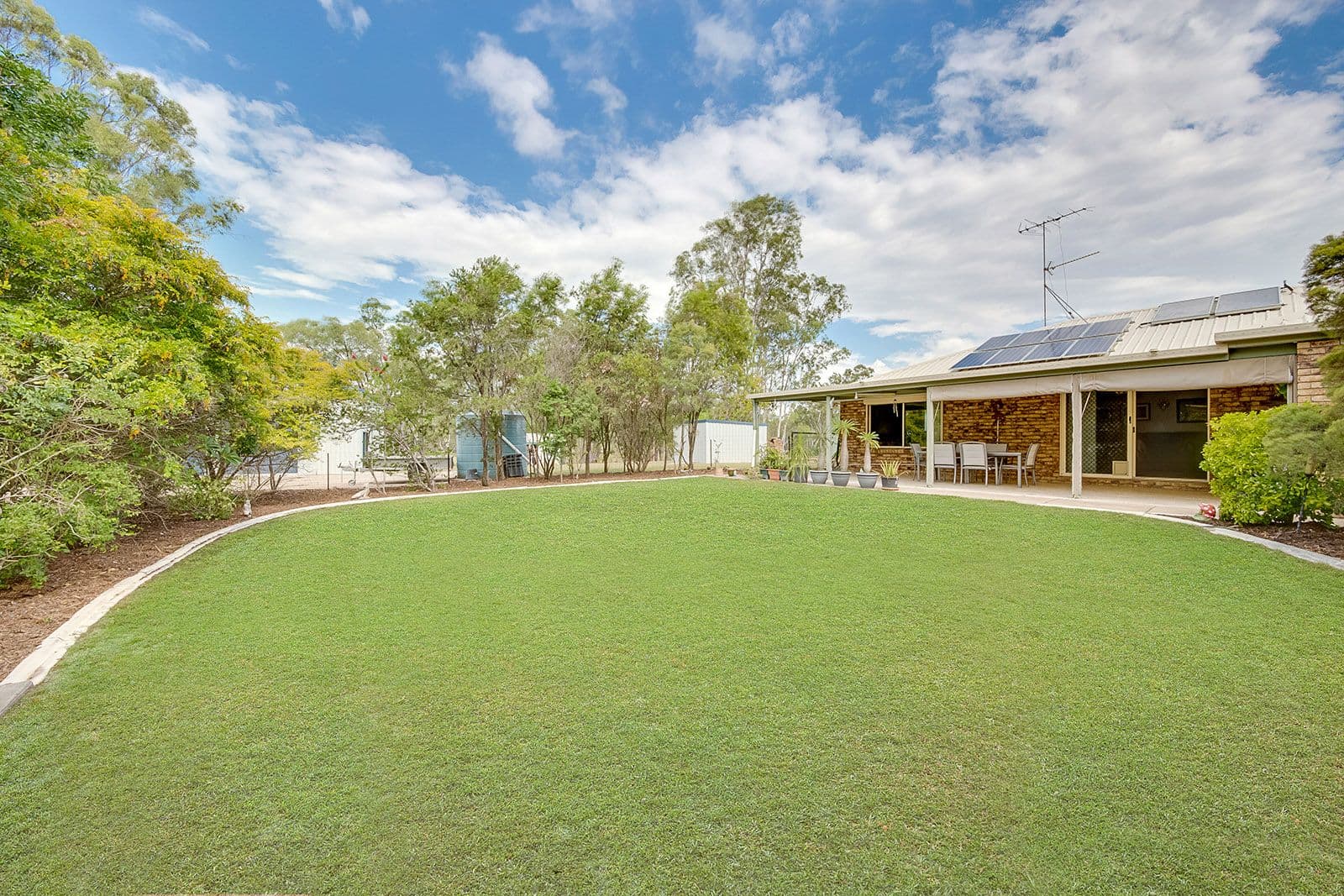 977 Dawson Highway, Beecher QLD 4680, Beecher - Image 1