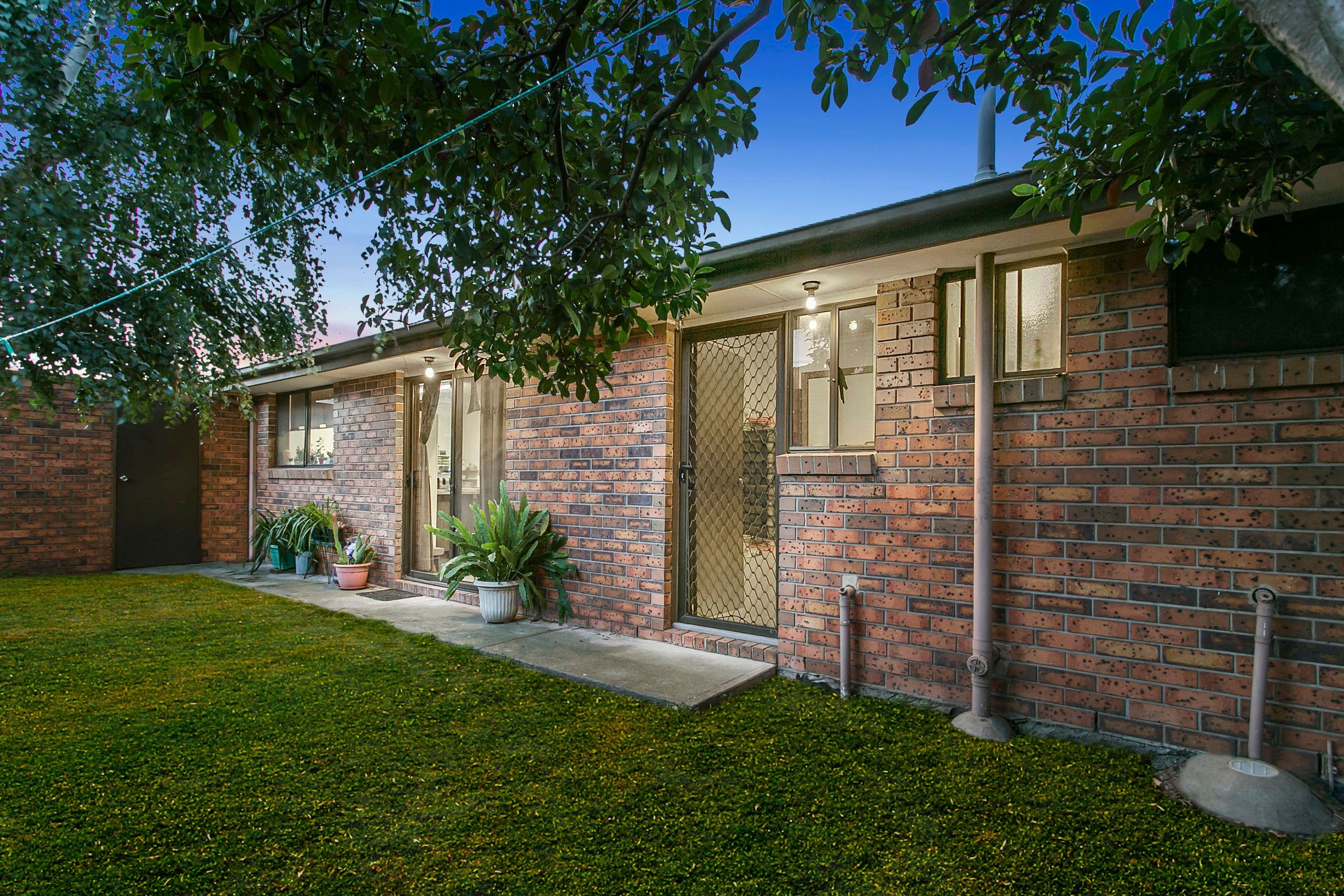 134 Corrigan Road, Noble Park VIC 3174, Noble Park - Thumbnail 6