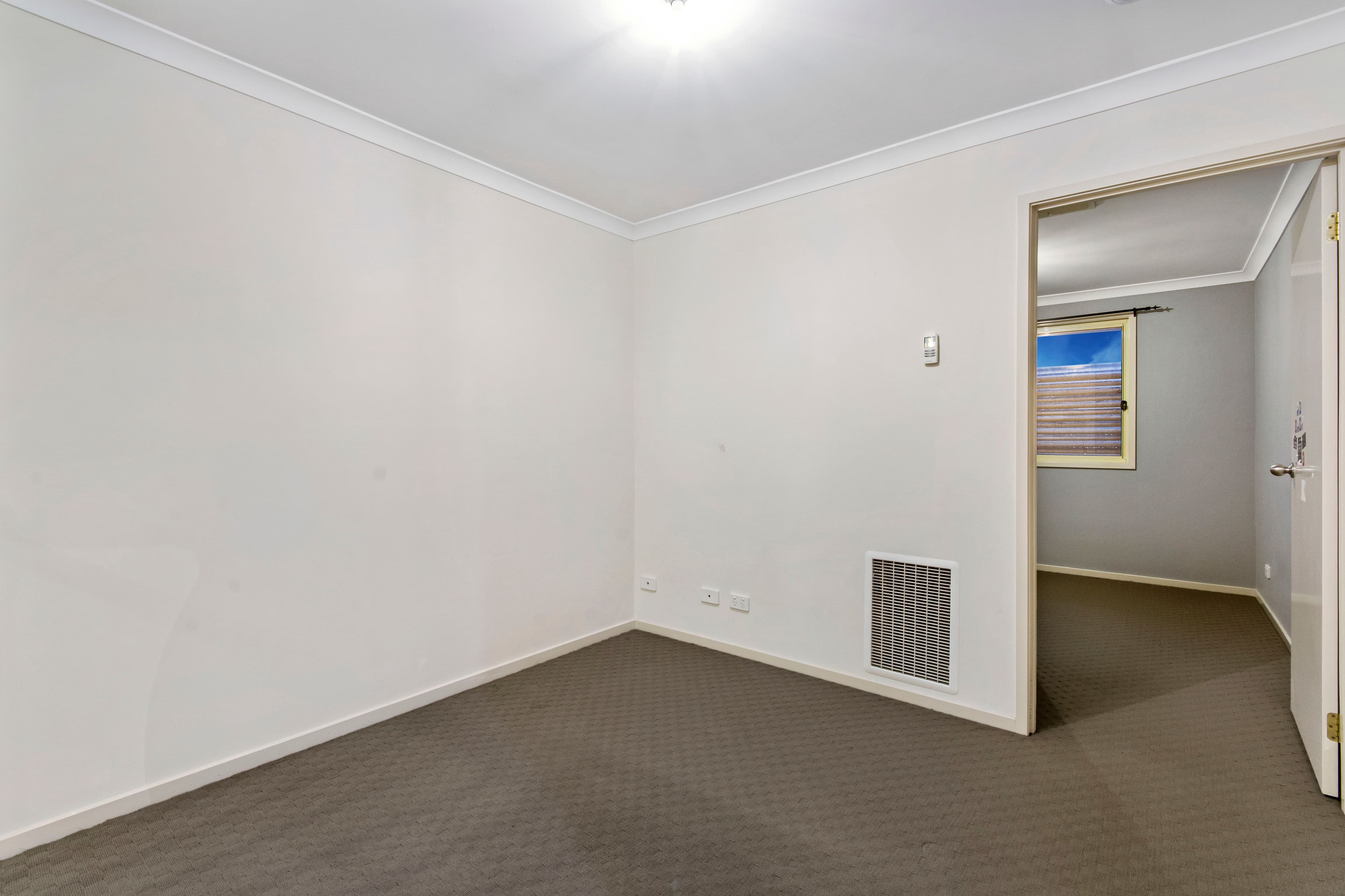 1231-1235 Heatherton Road, Noble Park VIC 3174, Noble Park - Thumbnail 8