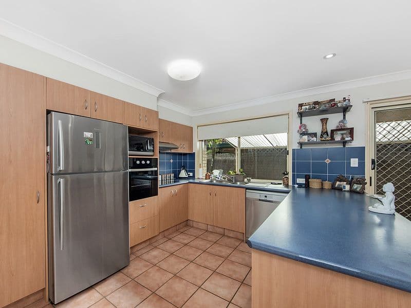 100 Cootharaba Drive, Helensvale QLD 4212, Helensvale - Thumbnail 8